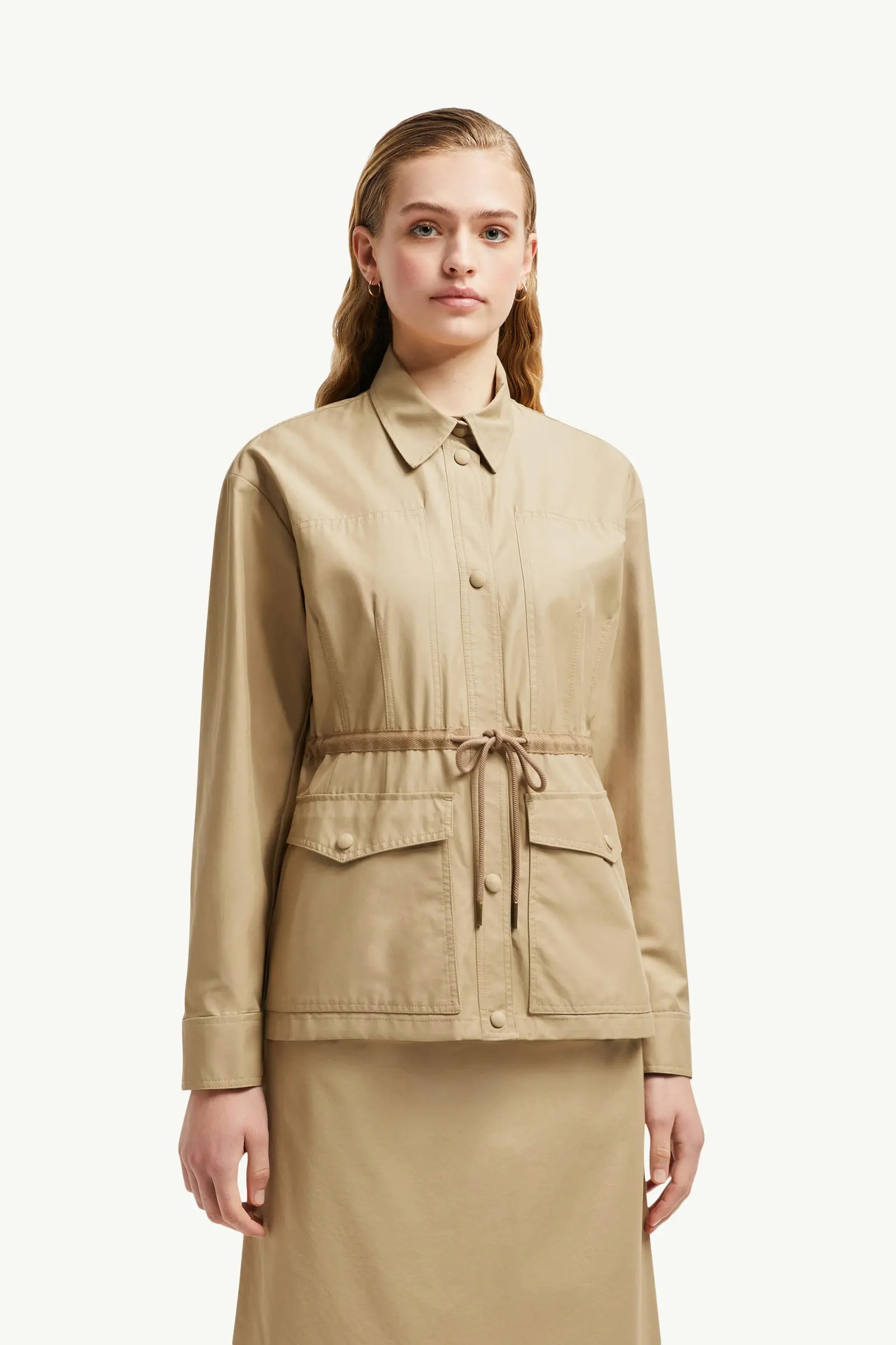 NO:478012,Official website picture, alexander wang19860909官网图,,alexander wang,Women's clothing