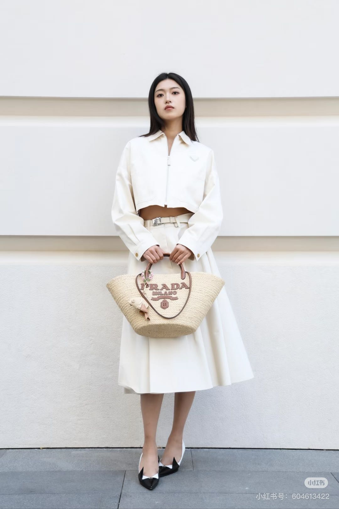 NO:478023,A set of jackets and skirts, skirts, jackets & coats, alexander wang19860909外套半裙一套搭,,skirts,jackets & coats,alexander wang,Women's clothing