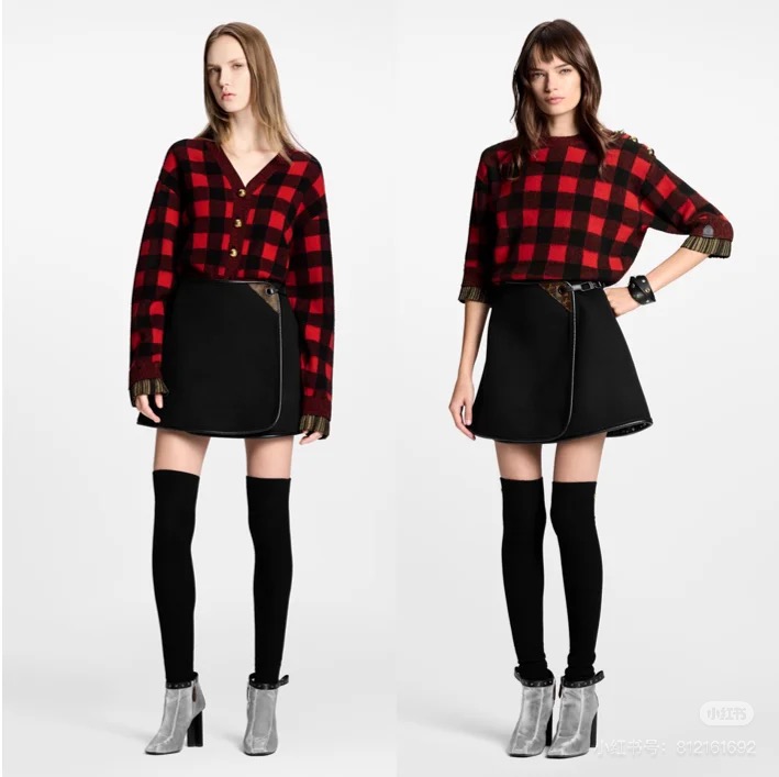 NO:477997,mid-sleeved top, alexander wang19860909中袖上衣,,alexander wang,Women's clothing