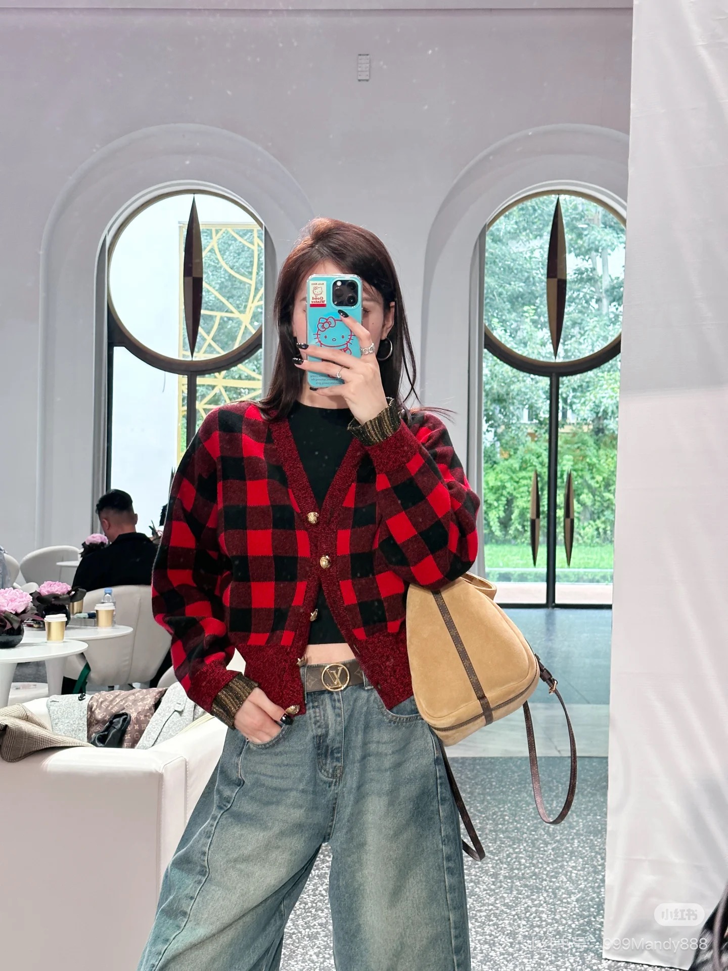 NO:478035,cardigan, alexander wang19860909开衫,,alexander wang,Women's clothing