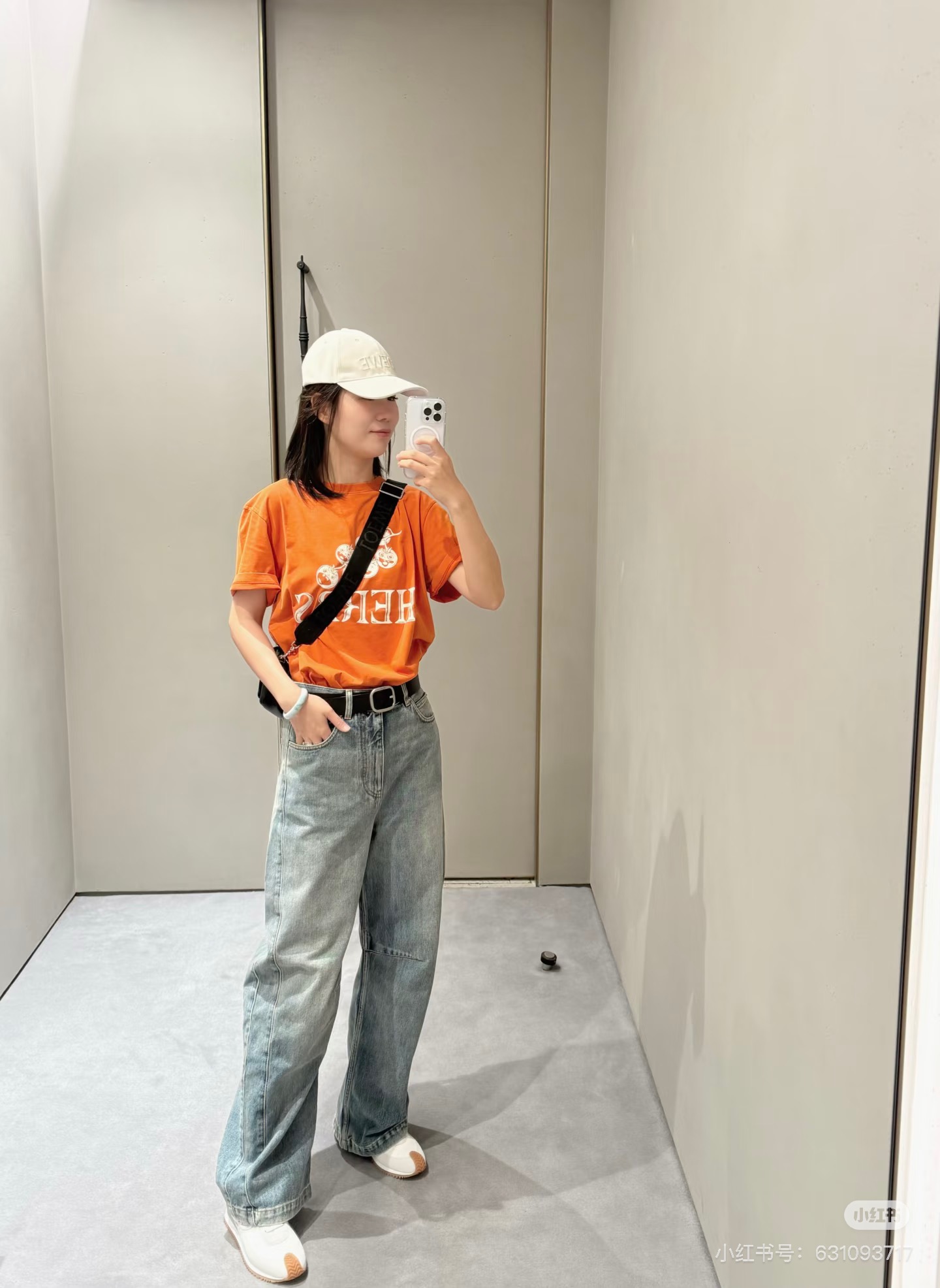 NO:739274,super cool,,19860909超酷,,,Women's clothing