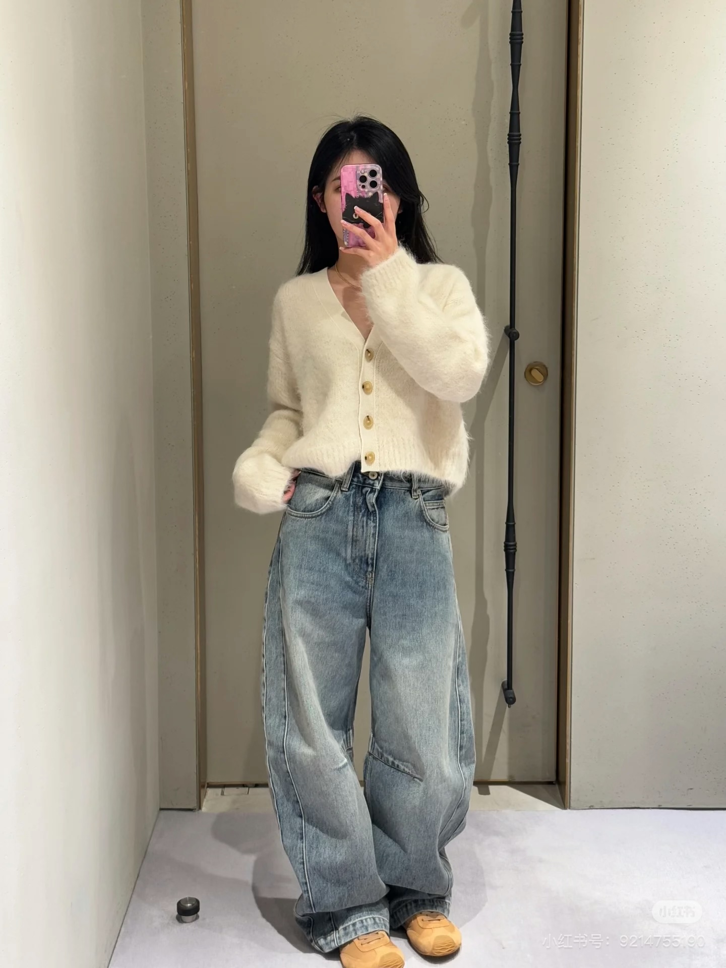 NO:478009,Retro blue wash water, alexander wang19860909复古蓝洗水,,alexander wang,Women's clothing