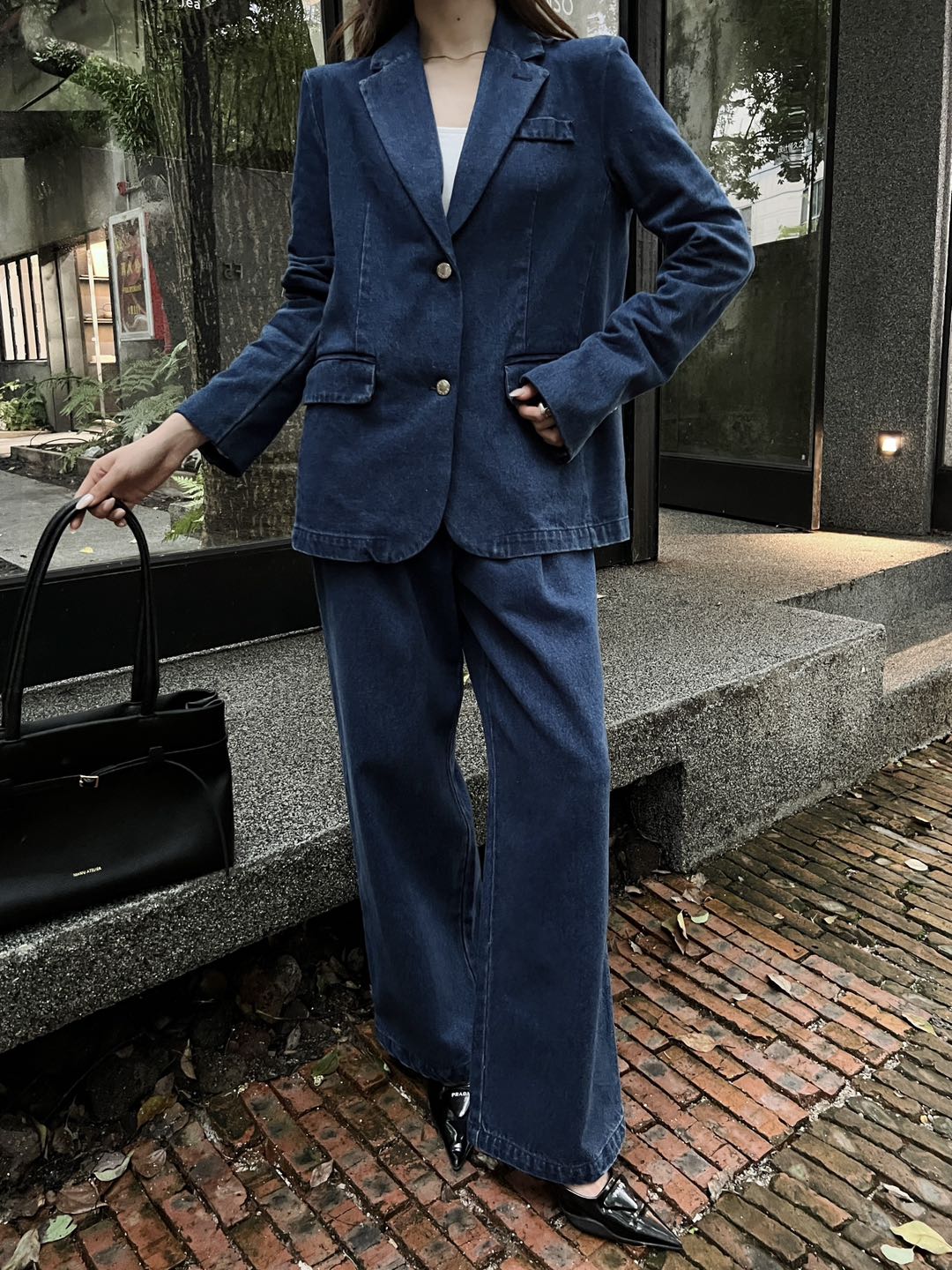 NO:479493,blazer, jackets & coats,business suit,alexander wang19860909西装外套,,jackets & coats,business suit,alexander wang,Women's clothing