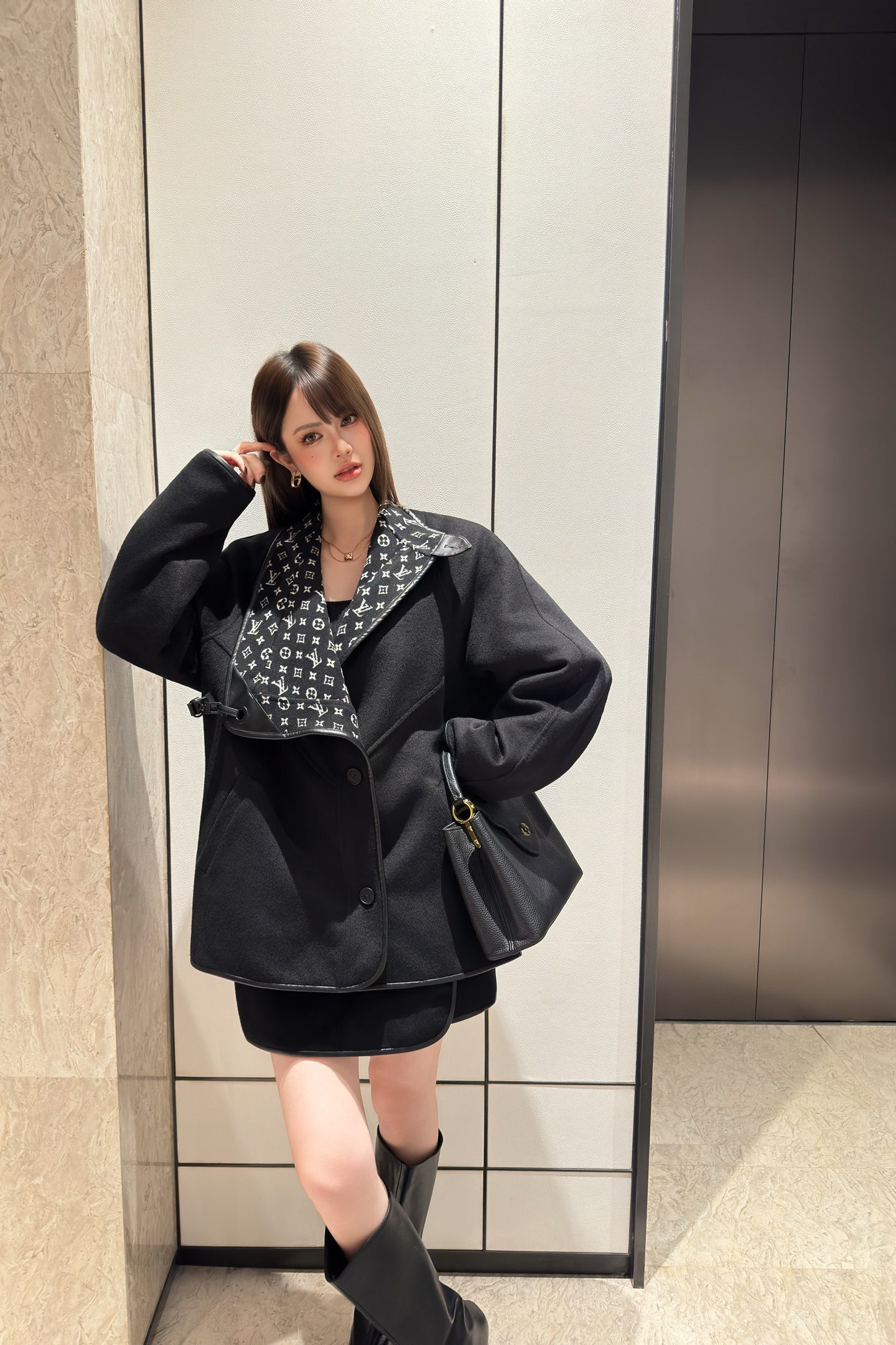 NO:479489,irregular, alexander wang19860909不规则,,alexander wang,Women's clothing