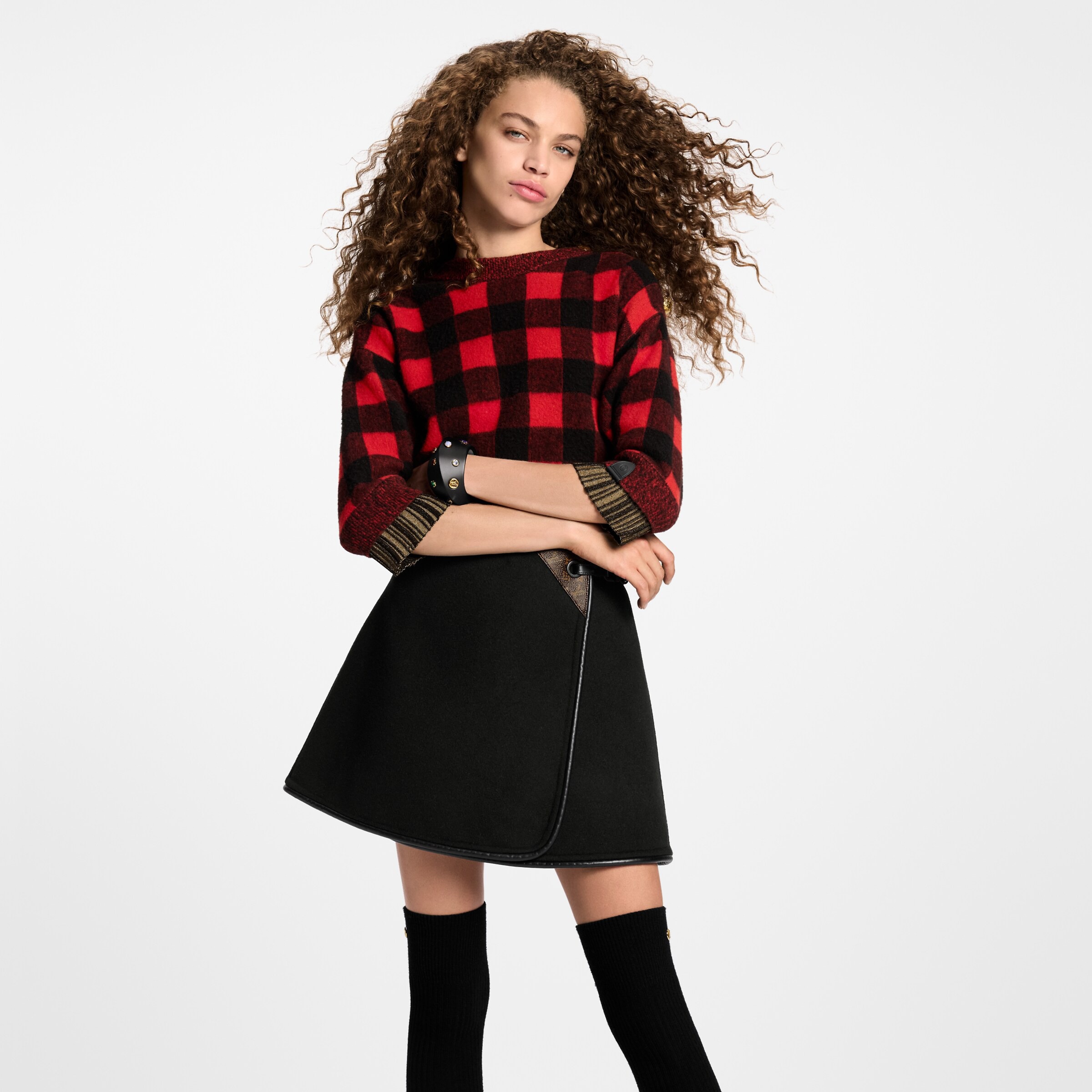 NO:479505,skirts, skirts, alexander wang19860909半裙,,skirts,alexander wang,Women's clothing