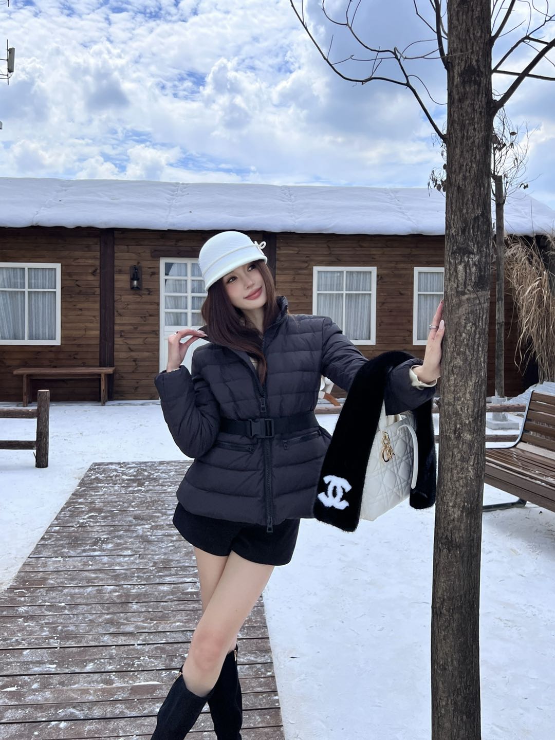 NO:479520,waist tightening, alexander wang19860909收腰,,alexander wang,Women's clothing