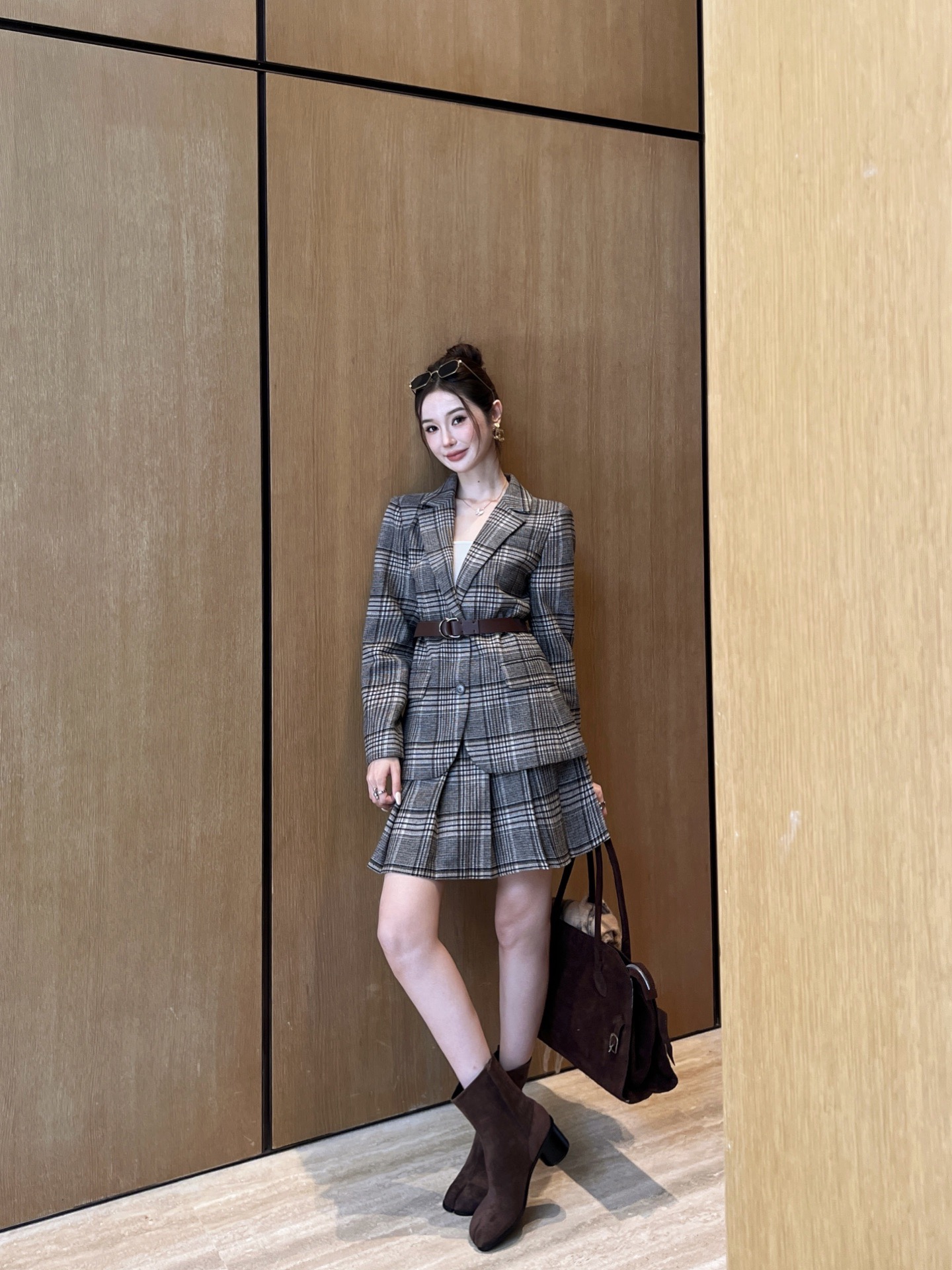 NO:479474,Old Qian Feng, alexander wang19860909老钱风,,alexander wang,Women's clothing