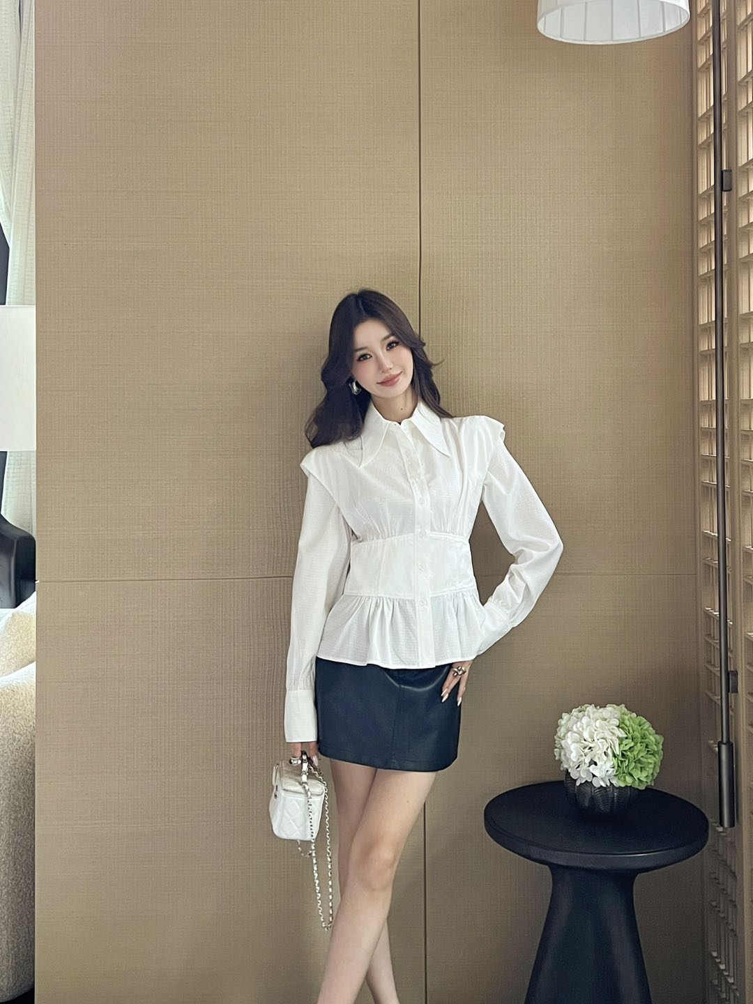 NO:479506,white, alexander wang19860909白色,,alexander wang,Women's clothing