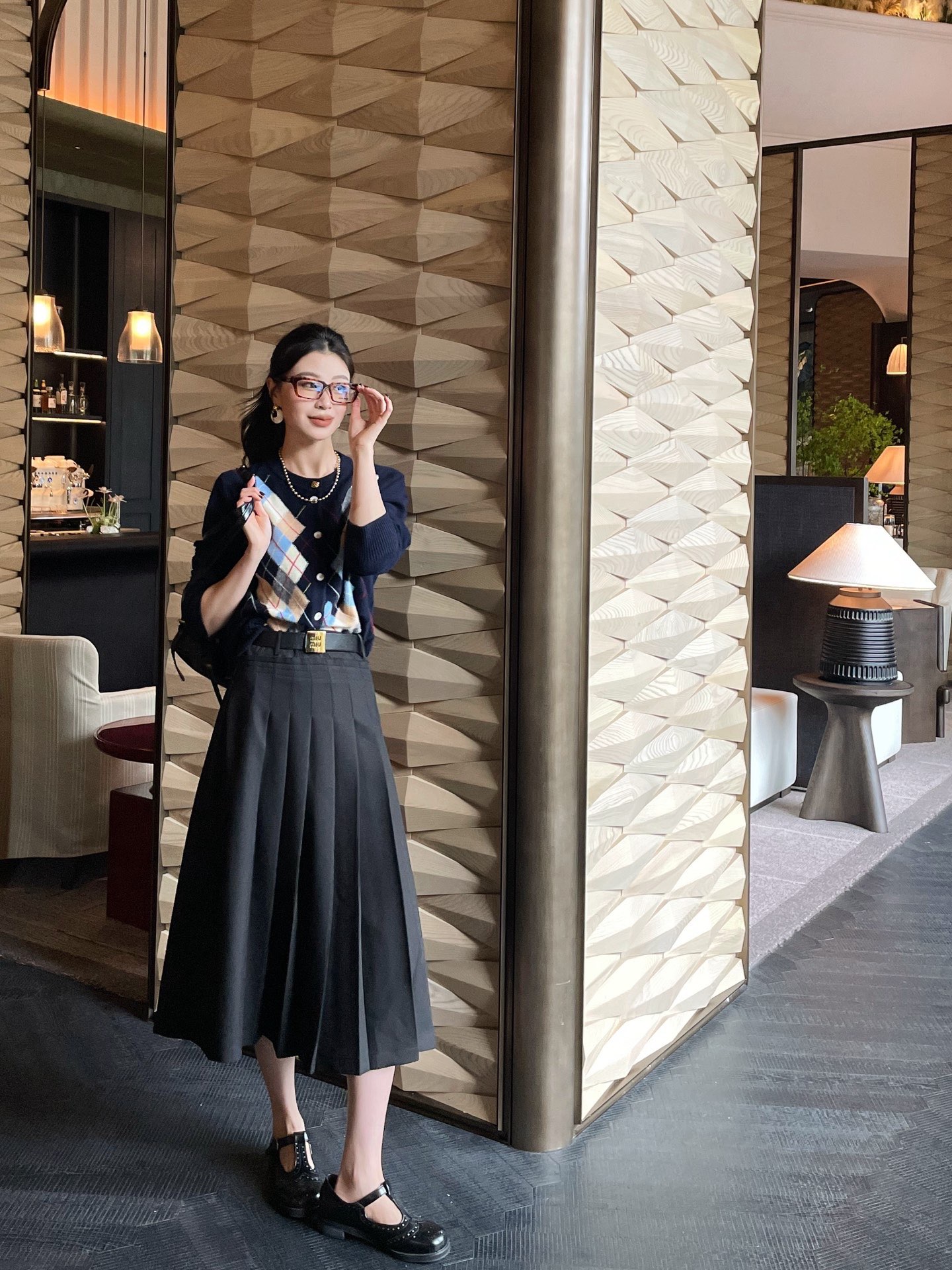 NO:480889,black, alexander wang19860909黑色,,alexander wang,Women's clothing