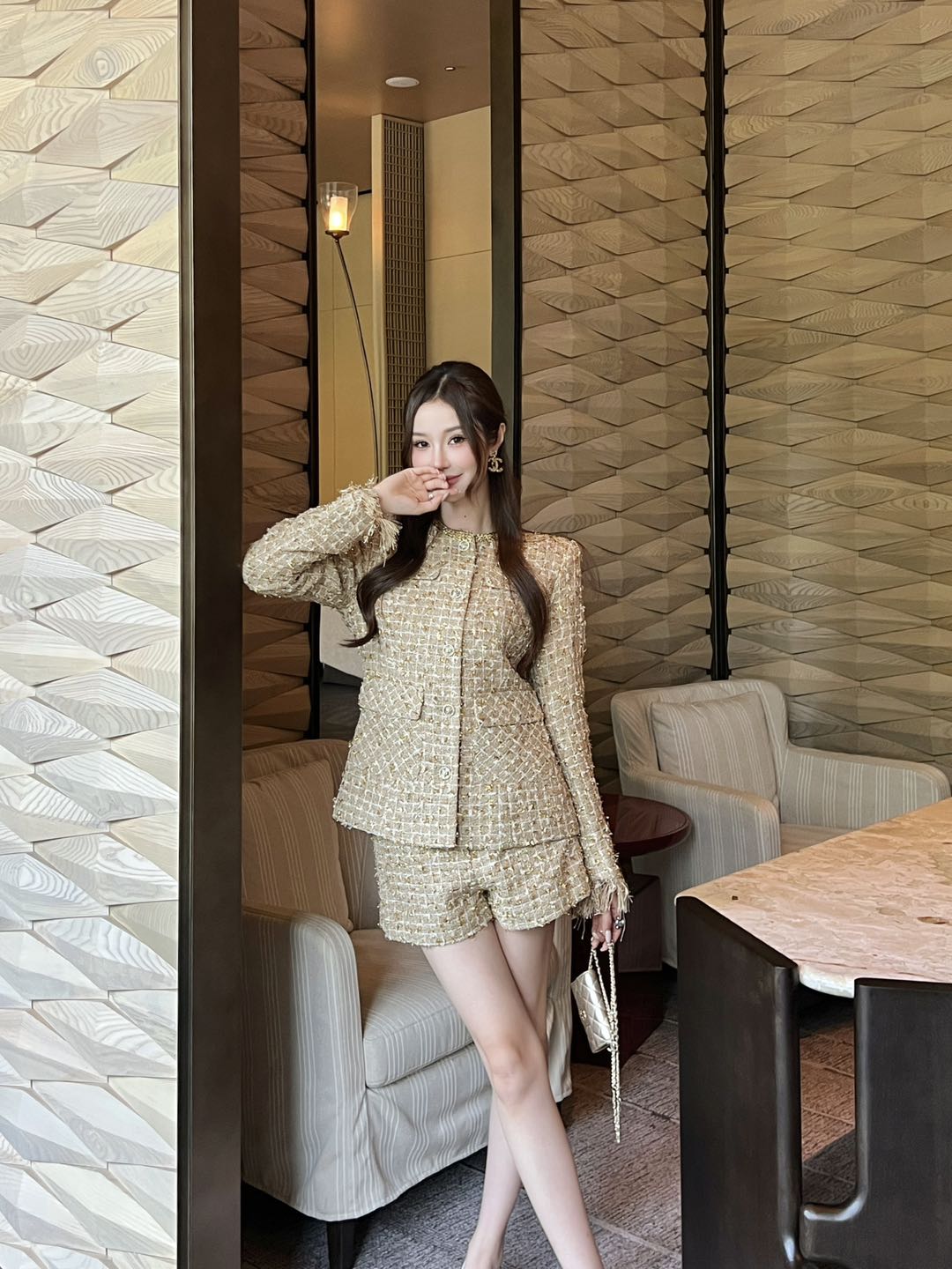 NO:480952,Alexander wang19860909名媛气质,,alexander wang,Women's clothing