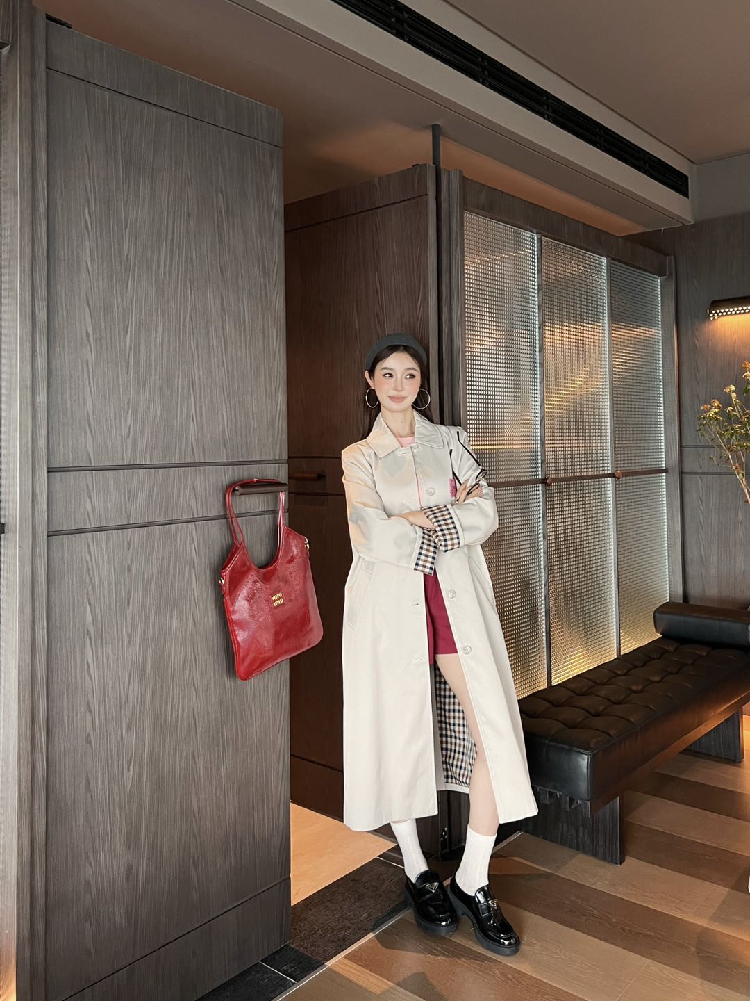 NO:480918,Casual, alexander wang19860909休闲,,alexander wang,Women's clothing