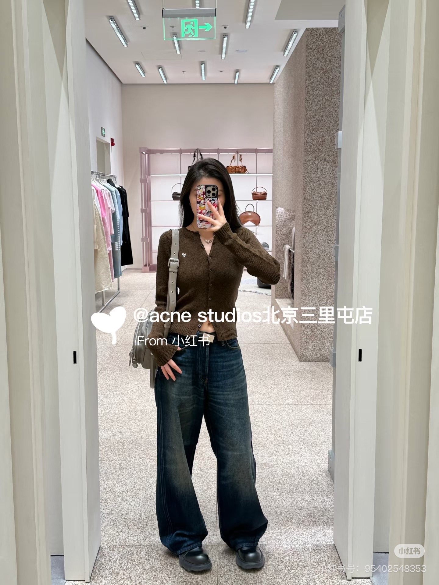 NO:480932,Purchase pictures, alexander wang19860909代购图,,alexander wang,Women's clothing