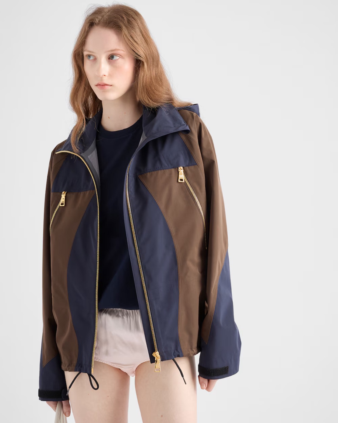 NO:483073,Official website picture, alexander wang19860909官网图,,alexander wang,Women's clothing