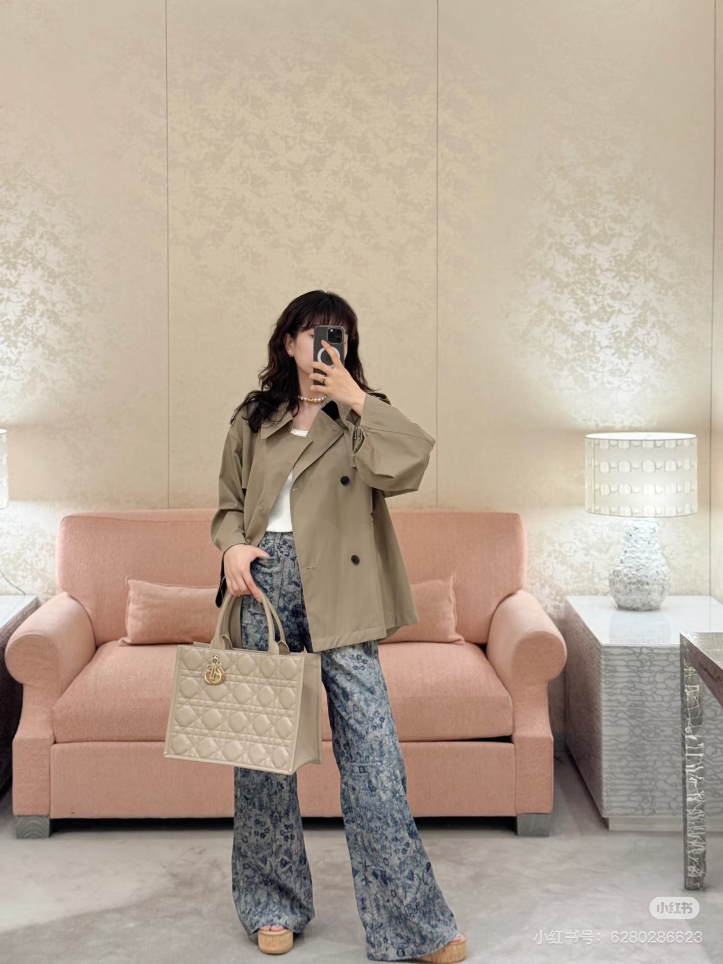 NO:483024,Loose style, alexander wang19860909宽松版型,,alexander wang,Women's clothing