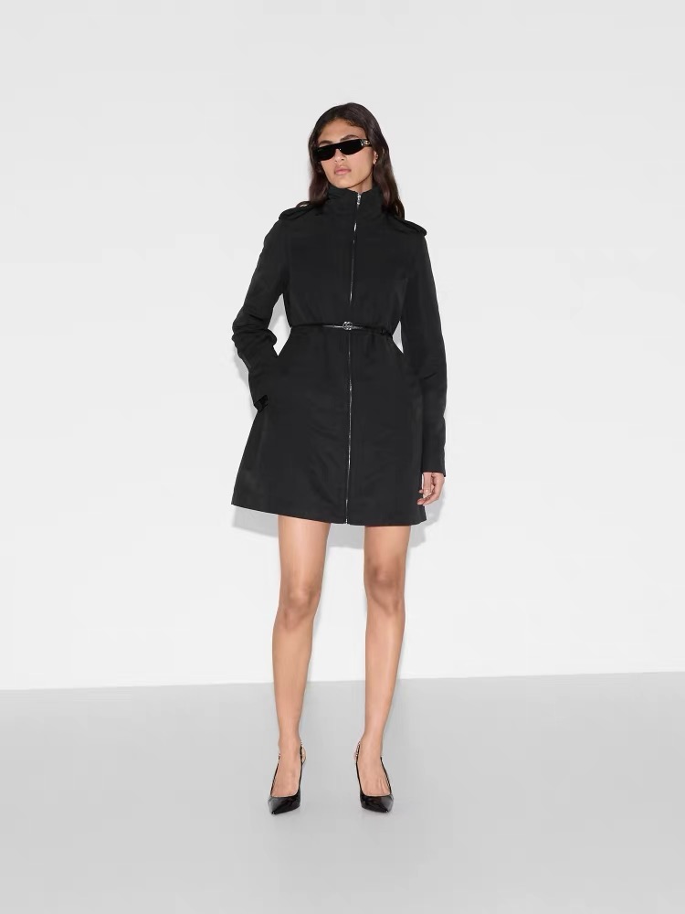 NO:483039,jackets, skirts, jackets & coats,alexander wang19860909外套裙,,skirts,jackets & coats,alexander wang,Women's clothing