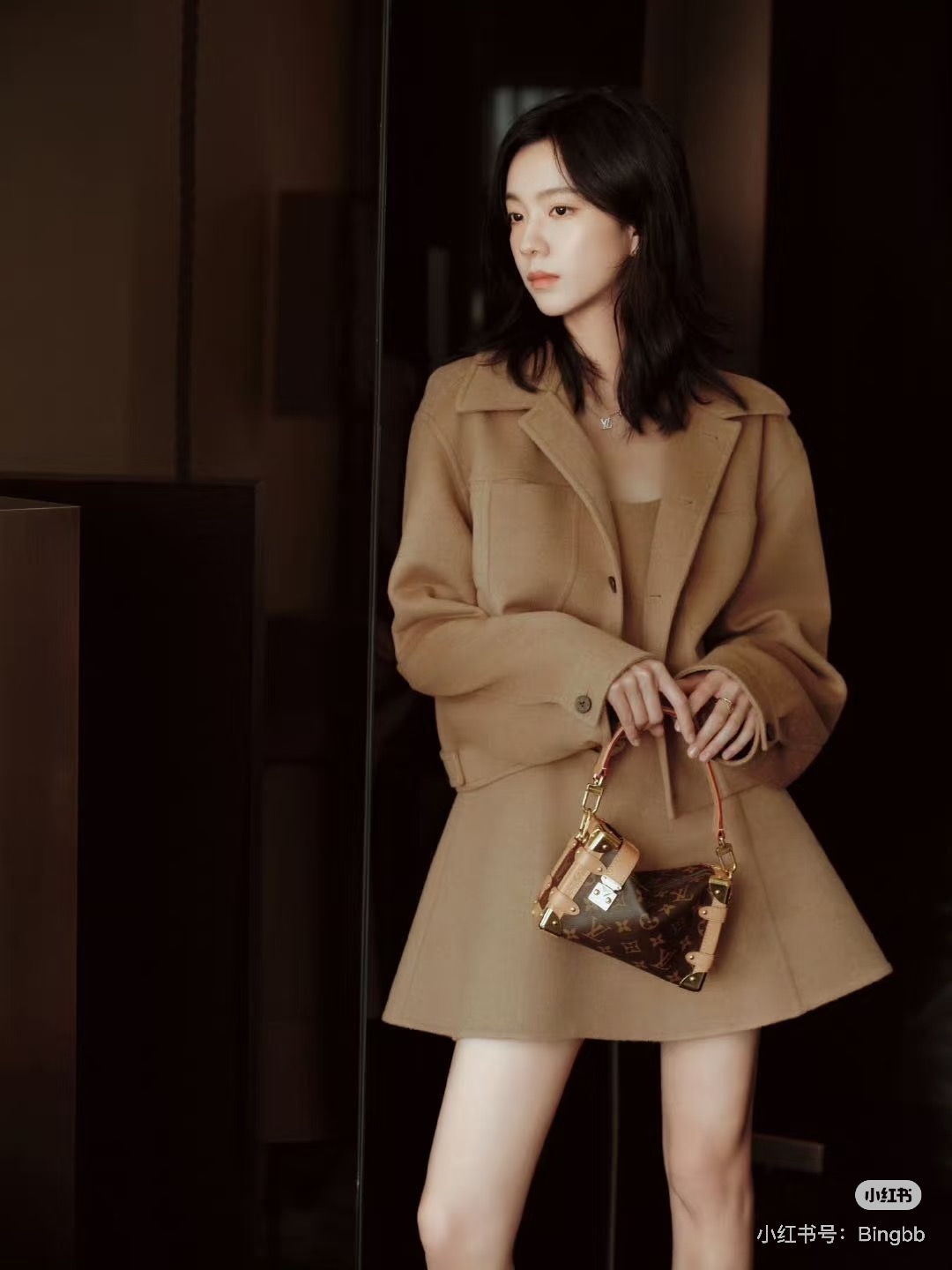 NO:483051,Zhuang Dafei, alexander wang19860909庄达菲,,alexander wang,Women's clothing