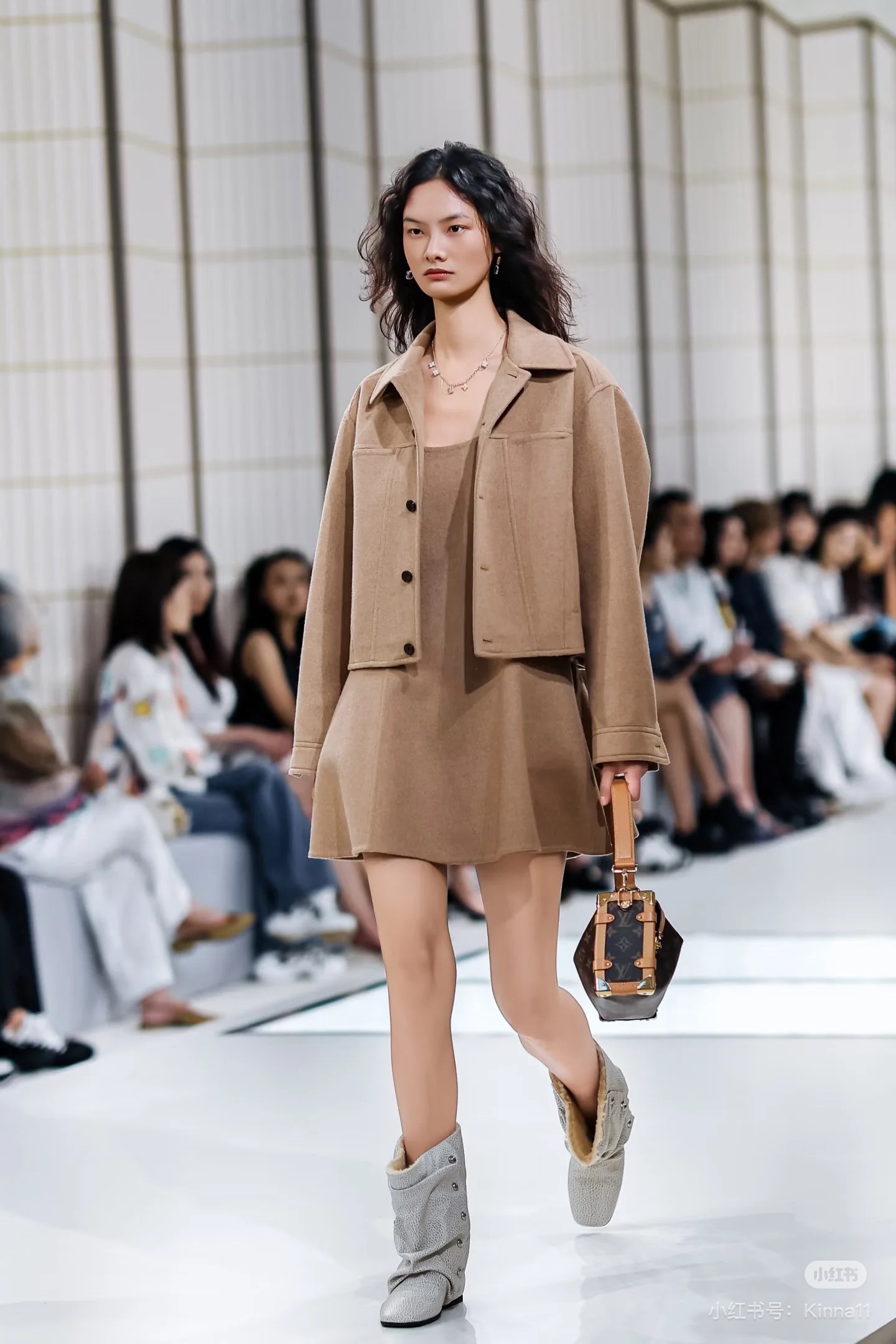 NO:483063,Alexander wang19860909秀图,,alexander wang,Women's clothing