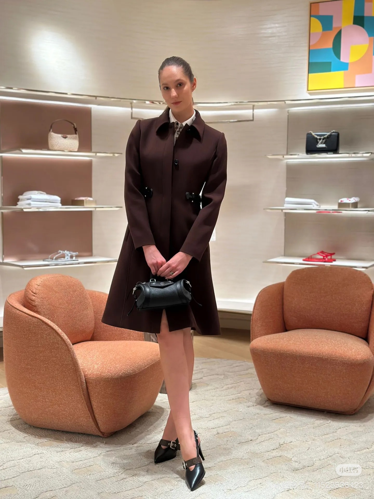 NO:484027,Alexander wang19860909酒红,,alexander wang,Women's clothing