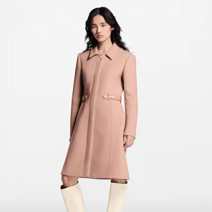 NO:484037,pink, alexander wang19860909粉色,,alexander wang,Women's clothing