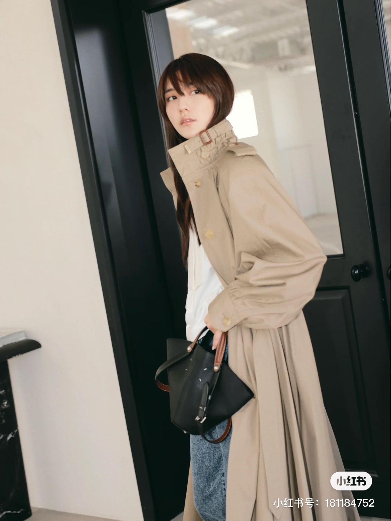 NO:484047,Wu Qianyu, alexander wang19860909吴千语,,alexander wang,Women's clothing