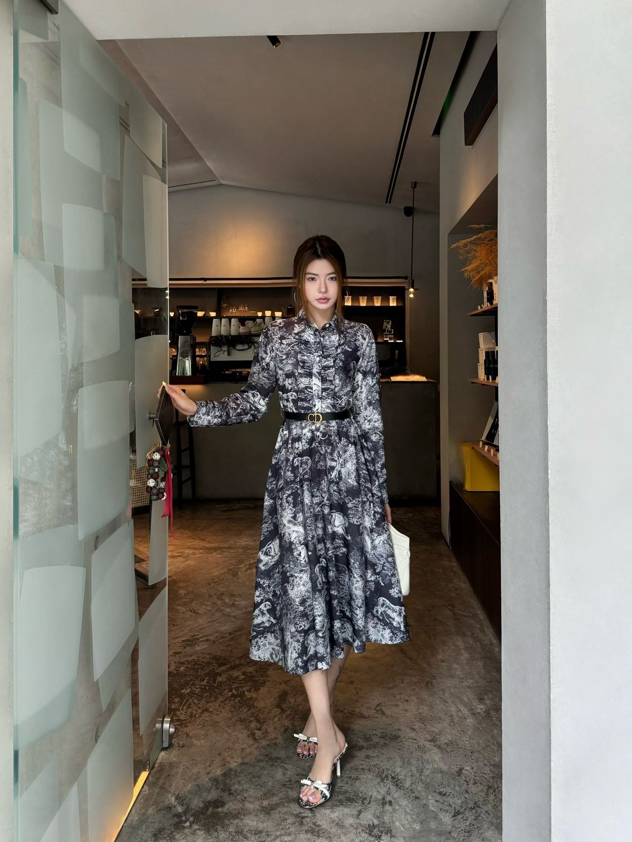 NO:484013,upper body picture, alexander wang19860909上身图,,alexander wang,Women's clothing