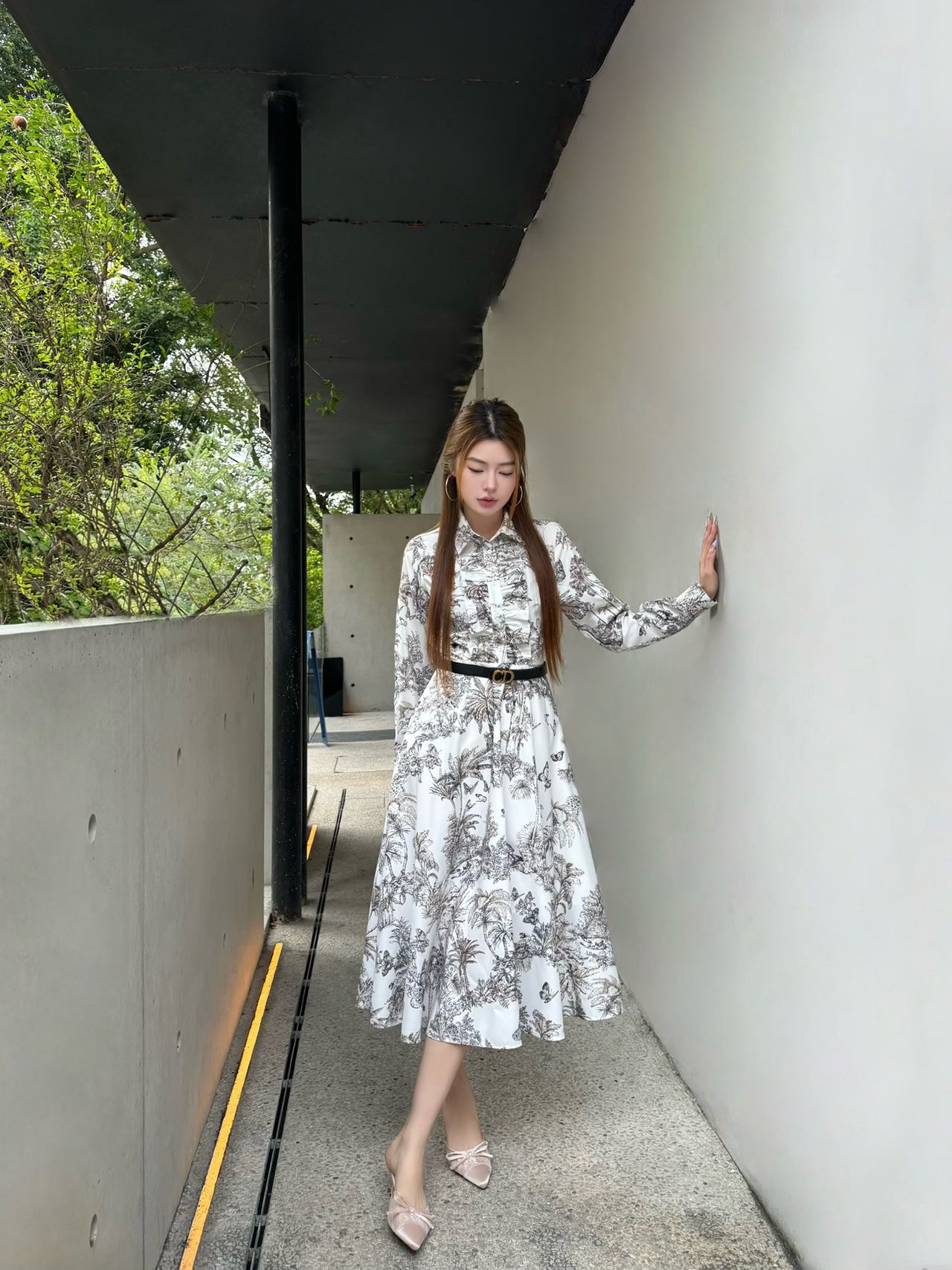 NO:484021,butterfly, alexander wang19860909蝴蝶,,alexander wang,Women's clothing