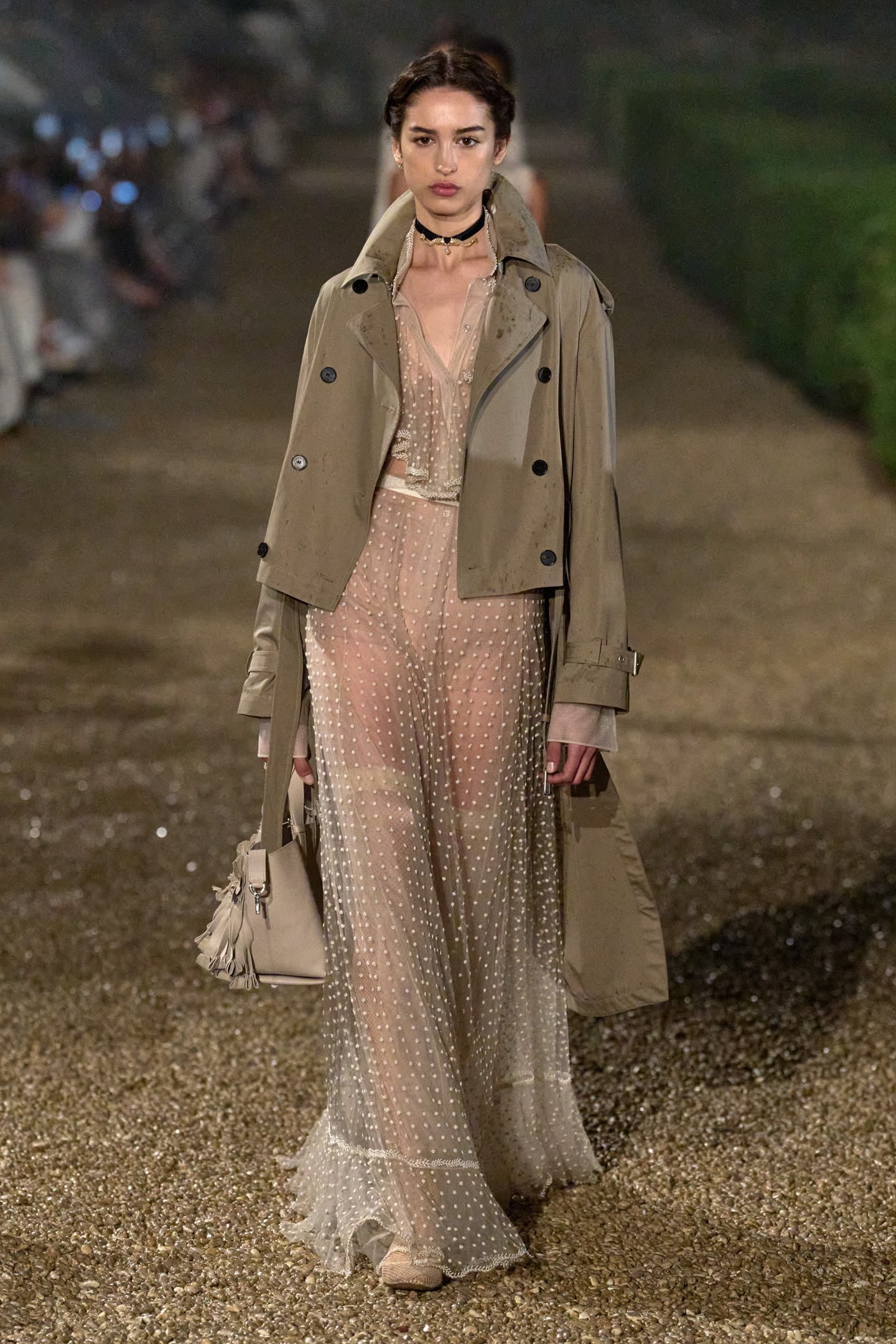 NO:484051,fashion, alexander wang19860909时尚,,alexander wang,Women's clothing