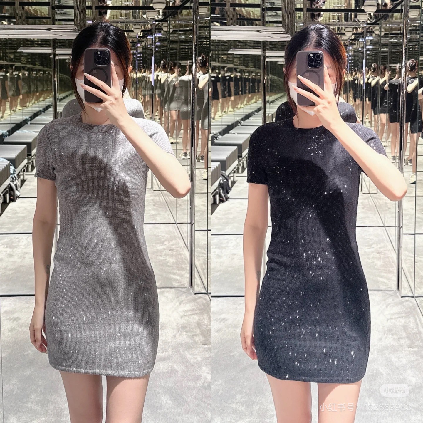 NO:484072,elastic slim fit, alexander wang19860909弹力修身,,alexander wang,Women's clothing