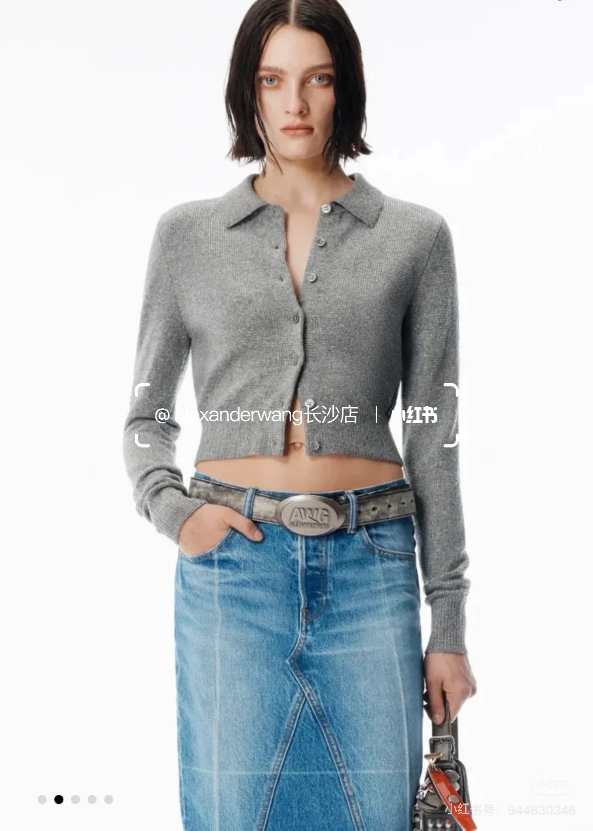 NO:484089,cardigan jacket, jackets & coats,alexander wang19860909开衫外套,,jackets & coats,alexander wang,Women's clothing