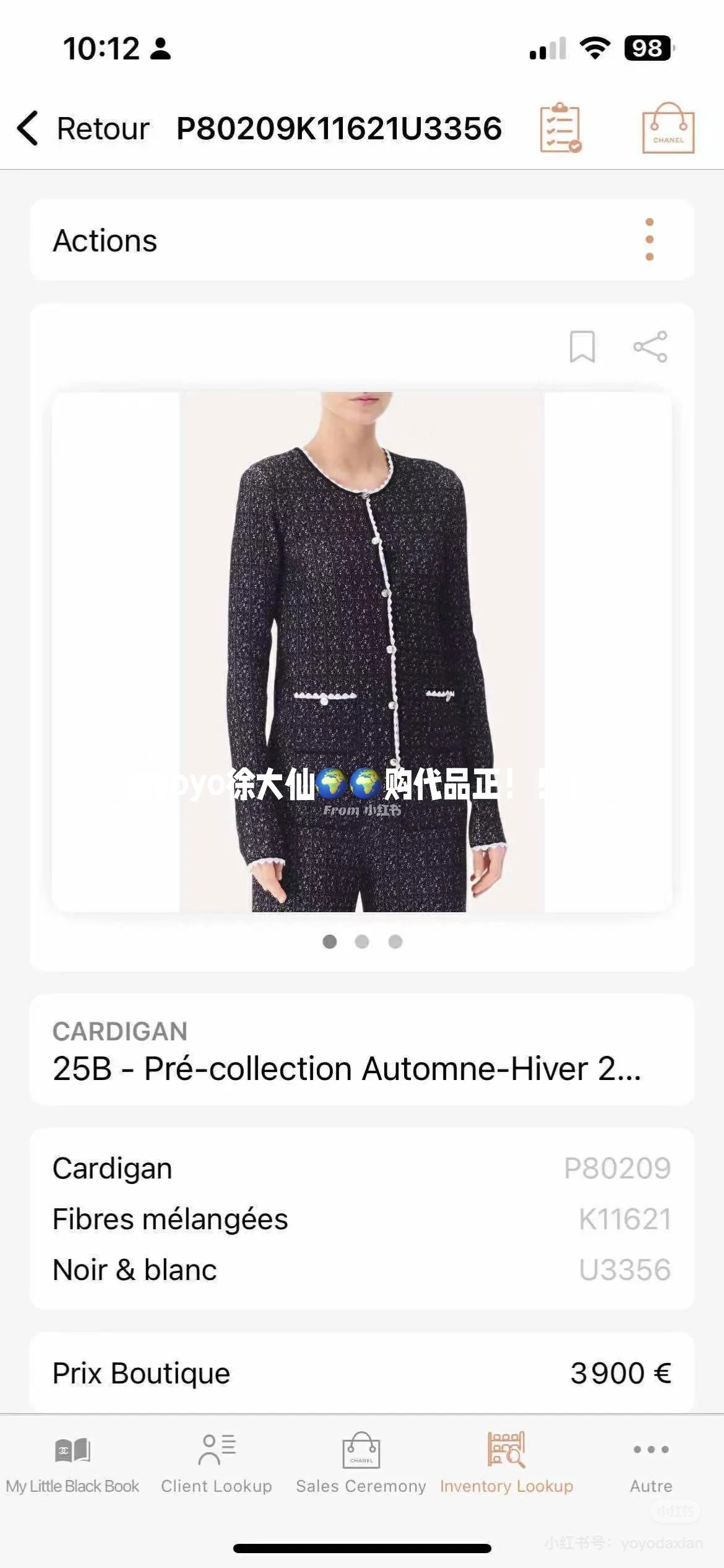 NO:484097,Casual, alexander wang19860909休闲,,alexander wang,Women's clothing