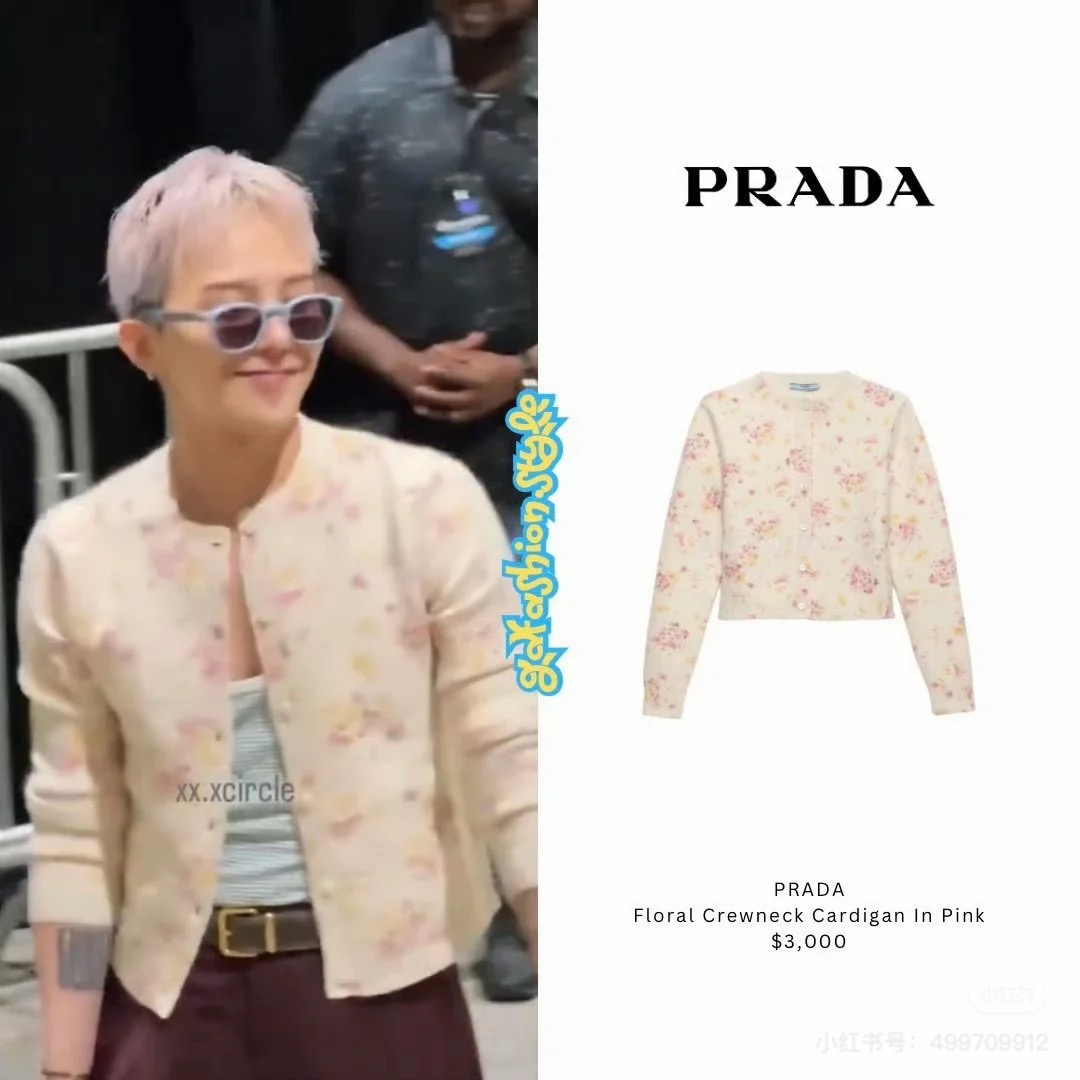 NO:484062,Little flowers, alexander wang19860909小碎花,,alexander wang,Women's clothing