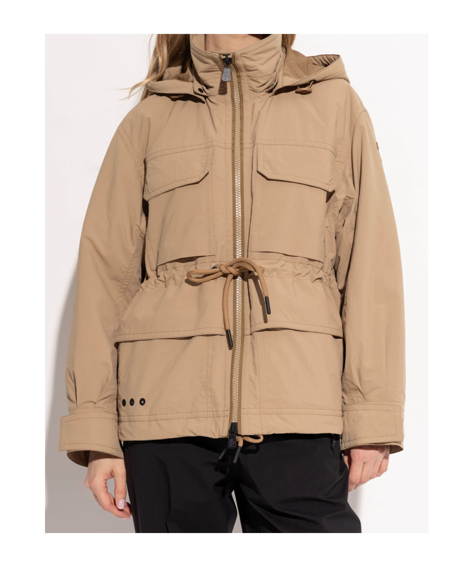 NO:484870,down jacket, down jacket,alexander wang19860909羽绒服,,down jacket,alexander wang,Women's clothing