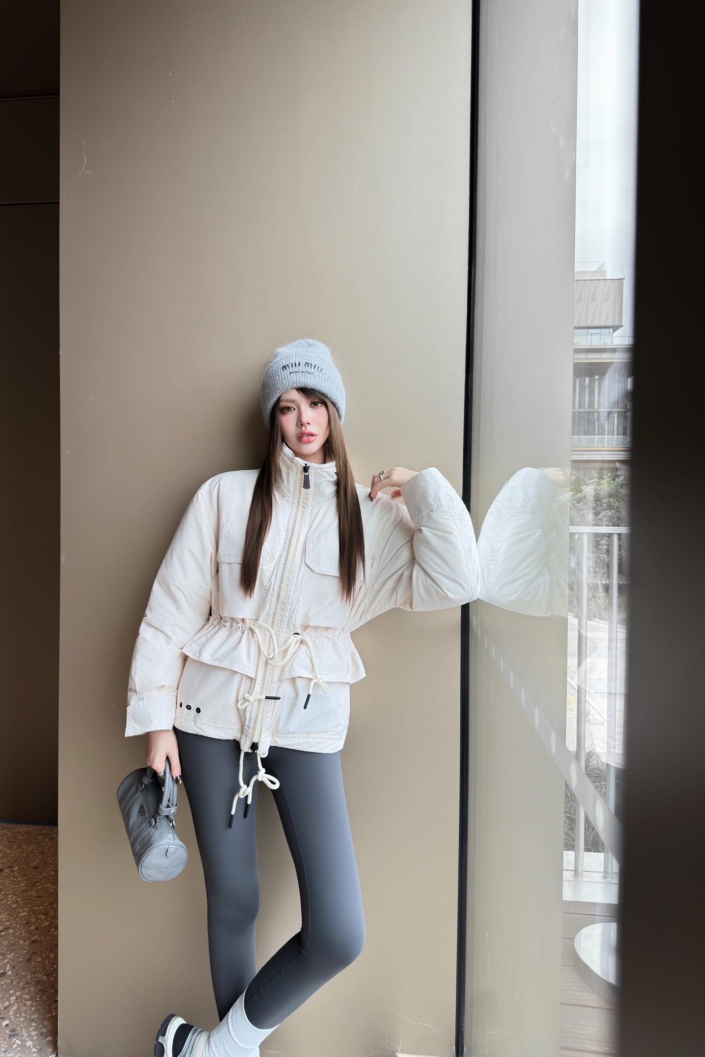 NO:484882,relaxed casual, alexander wang19860909宽松休闲,,alexander wang,Women's clothing