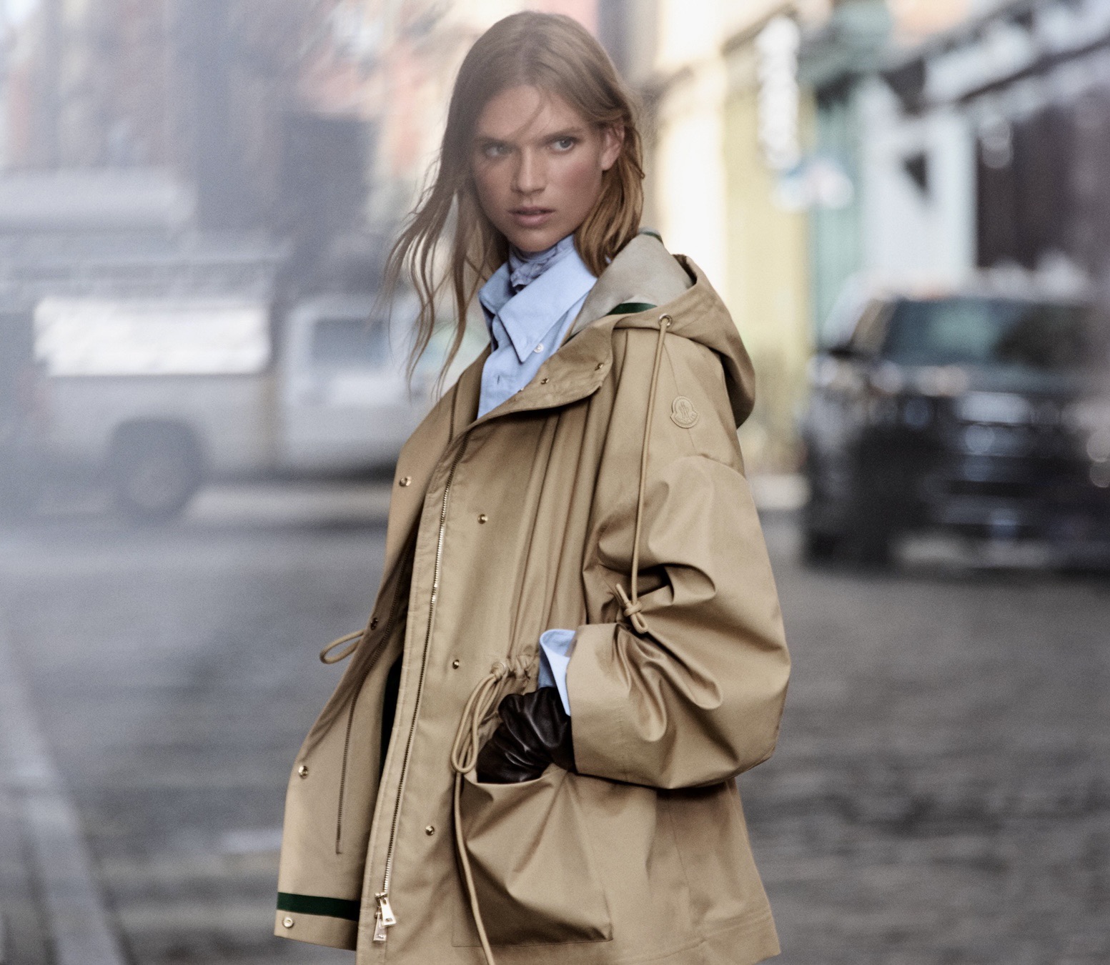 NO:485037,khaki, alexander wang19860909卡其,,alexander wang,Women's clothing