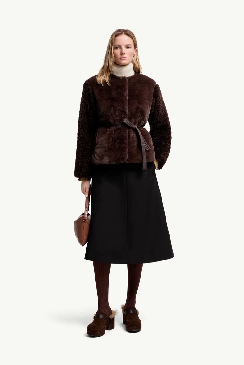 NO:485047,Official website picture, alexander wang19860909官网图,,alexander wang,Women's clothing