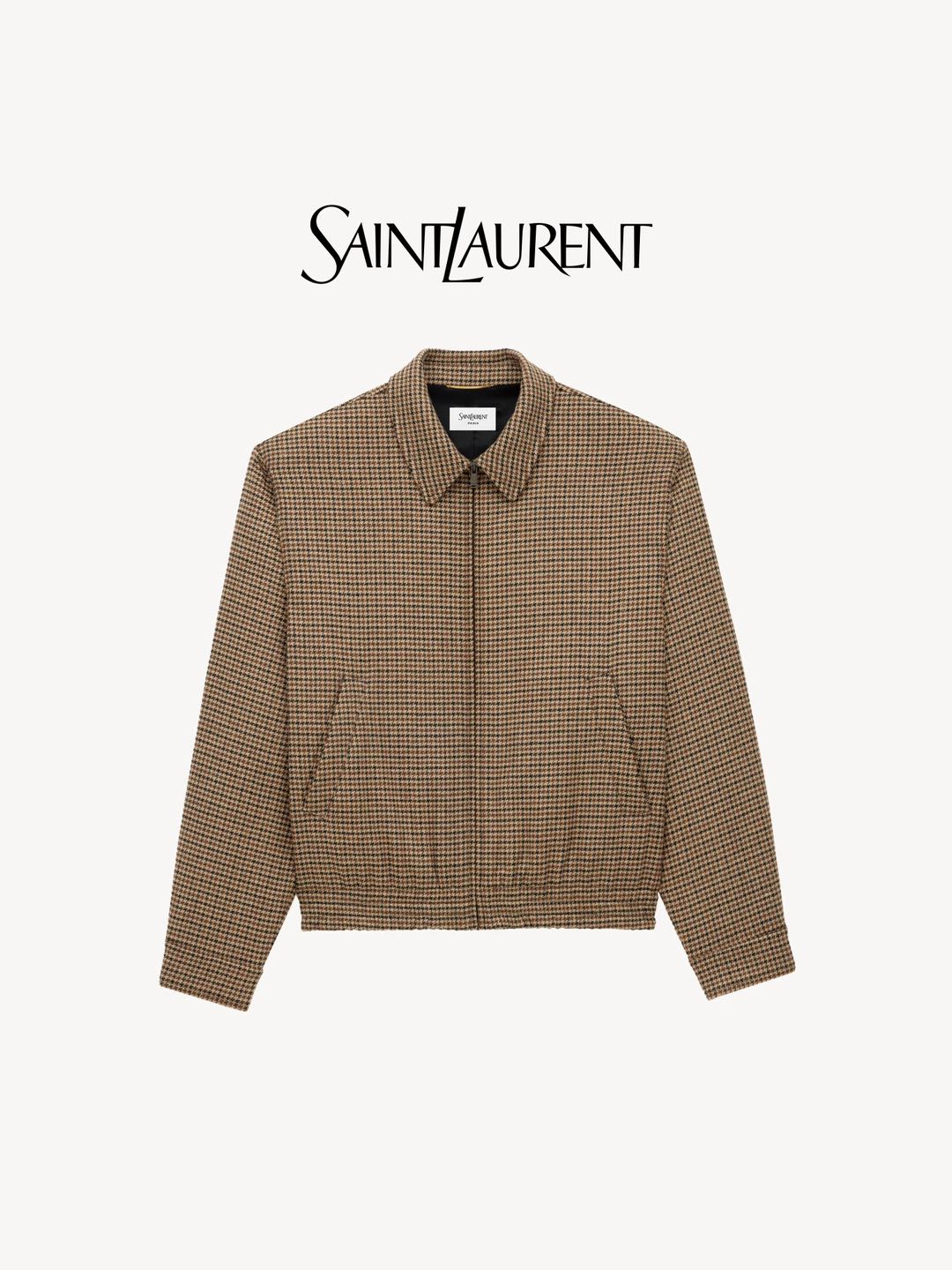 NO:484925,Purchase agent, alexander wang19860909代购,,alexander wang,Women's clothing