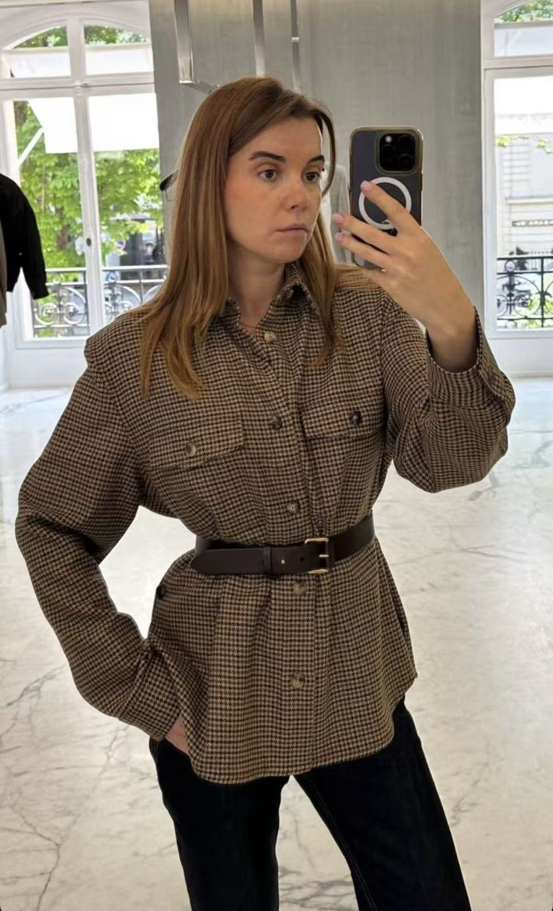 NO:484937,retro alexander wang19860909复古,,alexander wang,Women's clothing