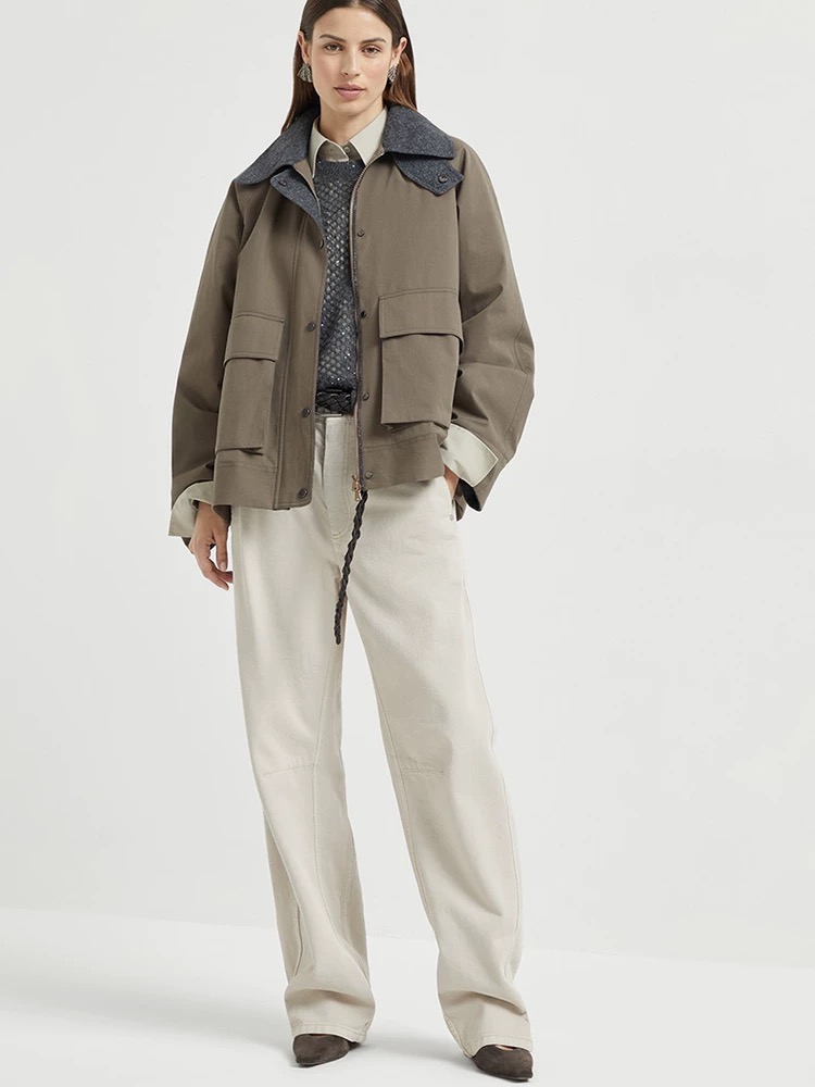 NO:484946,Official website picture, alexander wang19860909官网图,,alexander wang,Women's clothing