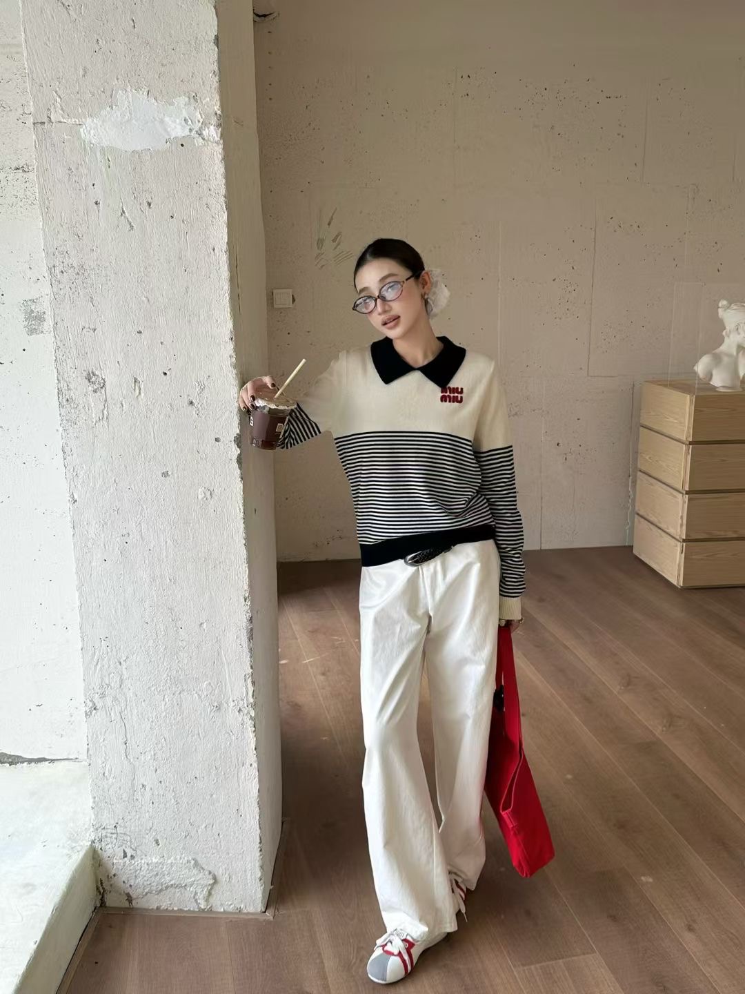 NO:484926,Long-sleeved top, alexander wang19860909长袖上衣,,alexander wang,Women's clothing