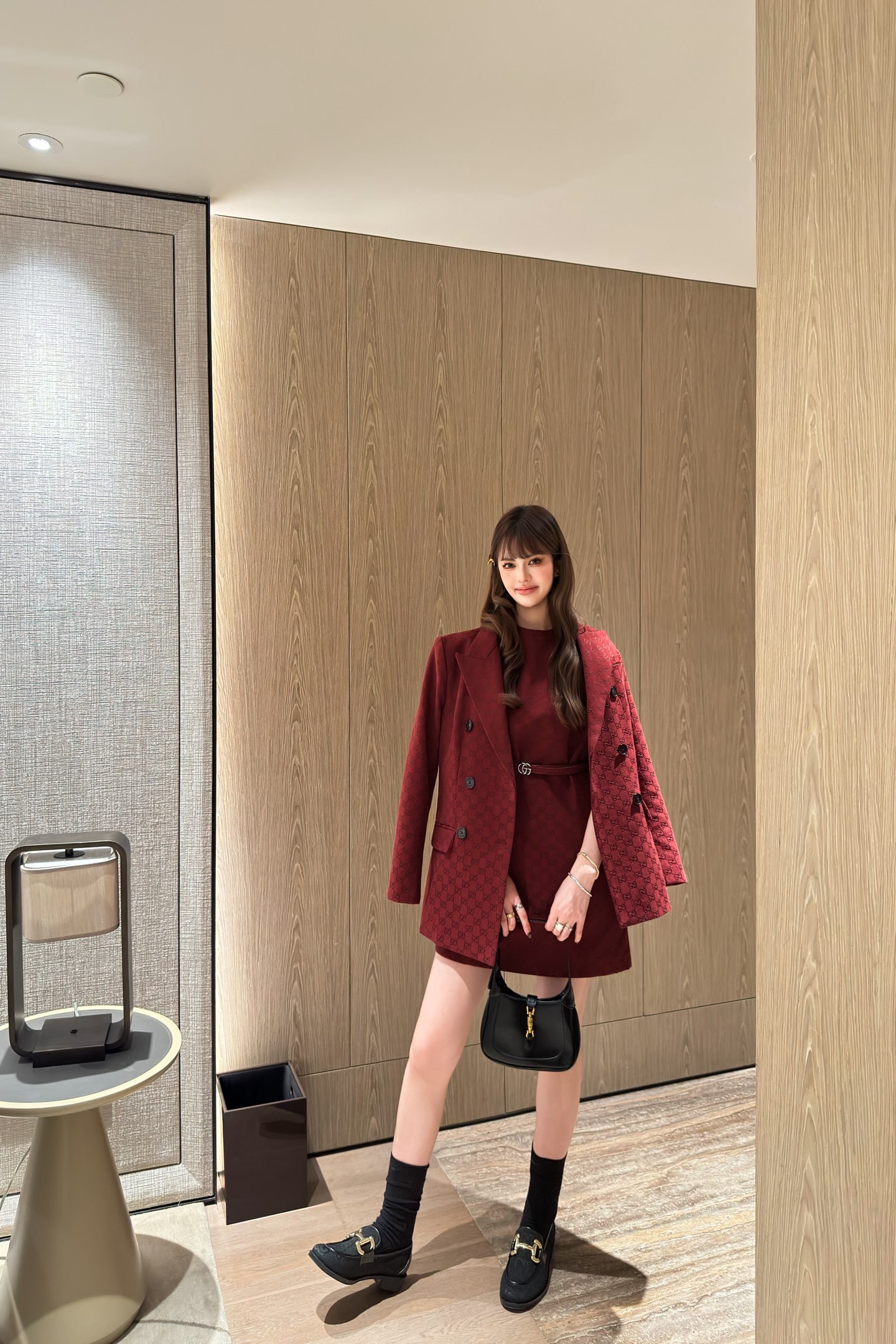 NO:485911,aura, alexander wang19860909气场,,alexander wang,Women's clothing