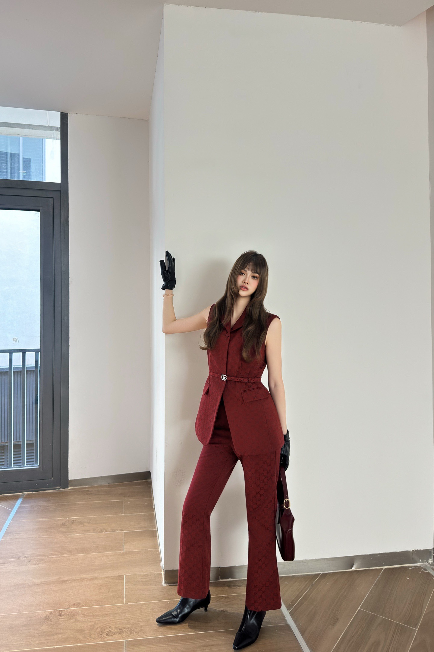 NO:485924,vest, west trousers, shorts, alexander wang19860909马甲 西长裤短裤,,shorts,alexander wang,Women's clothing