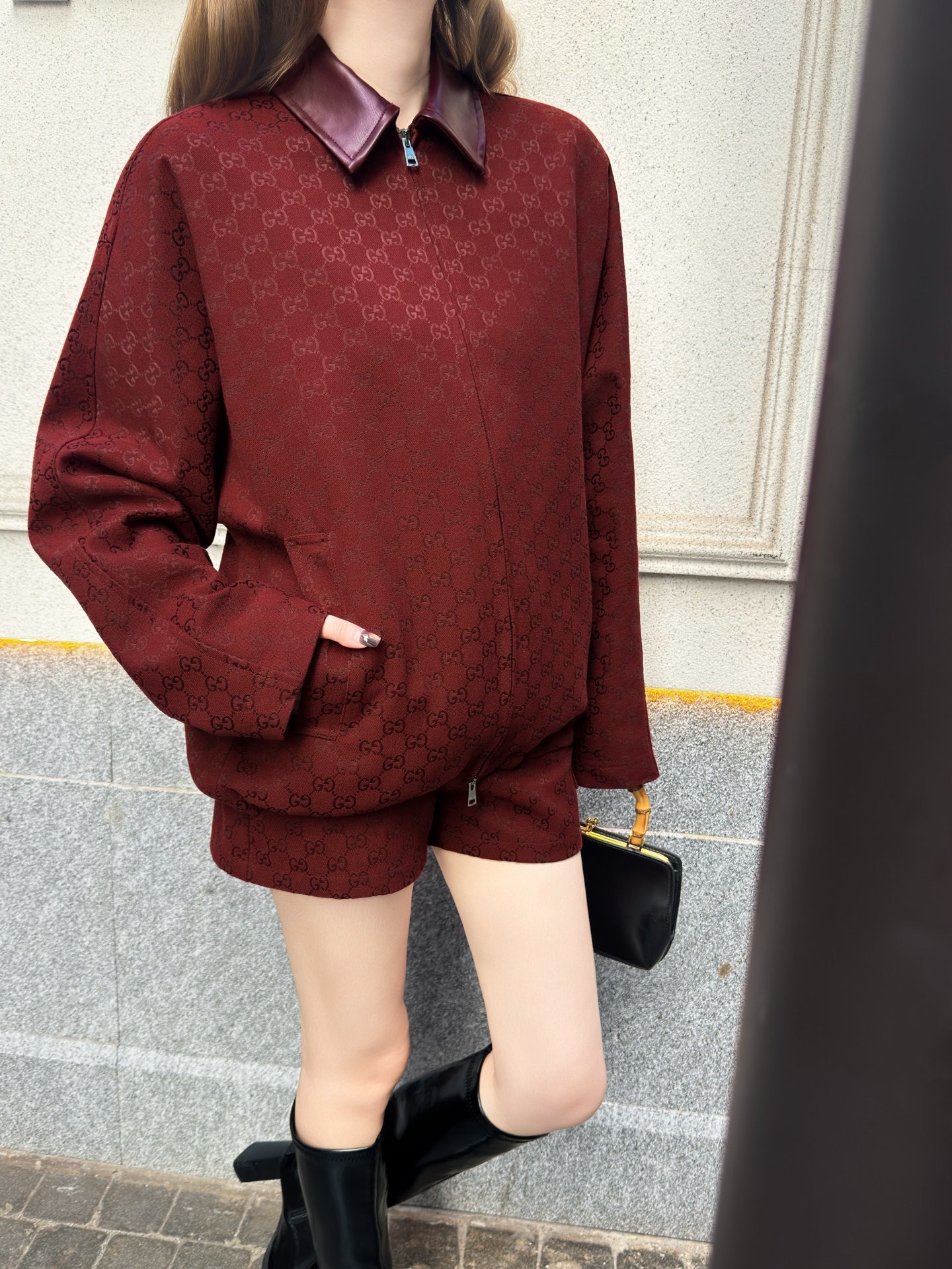 NO:485948,loose, alexander wang19860909宽松,,alexander wang,Women's clothing