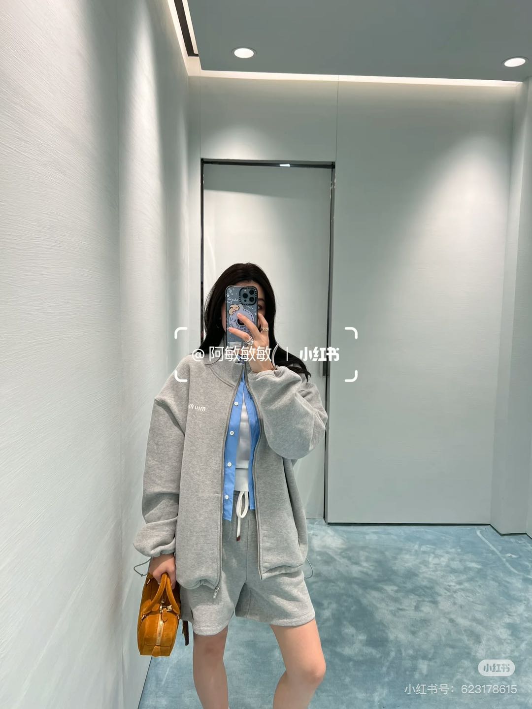 NO:485914,Counter picture, alexander wang19860909专柜图,,alexander wang,Women's clothing