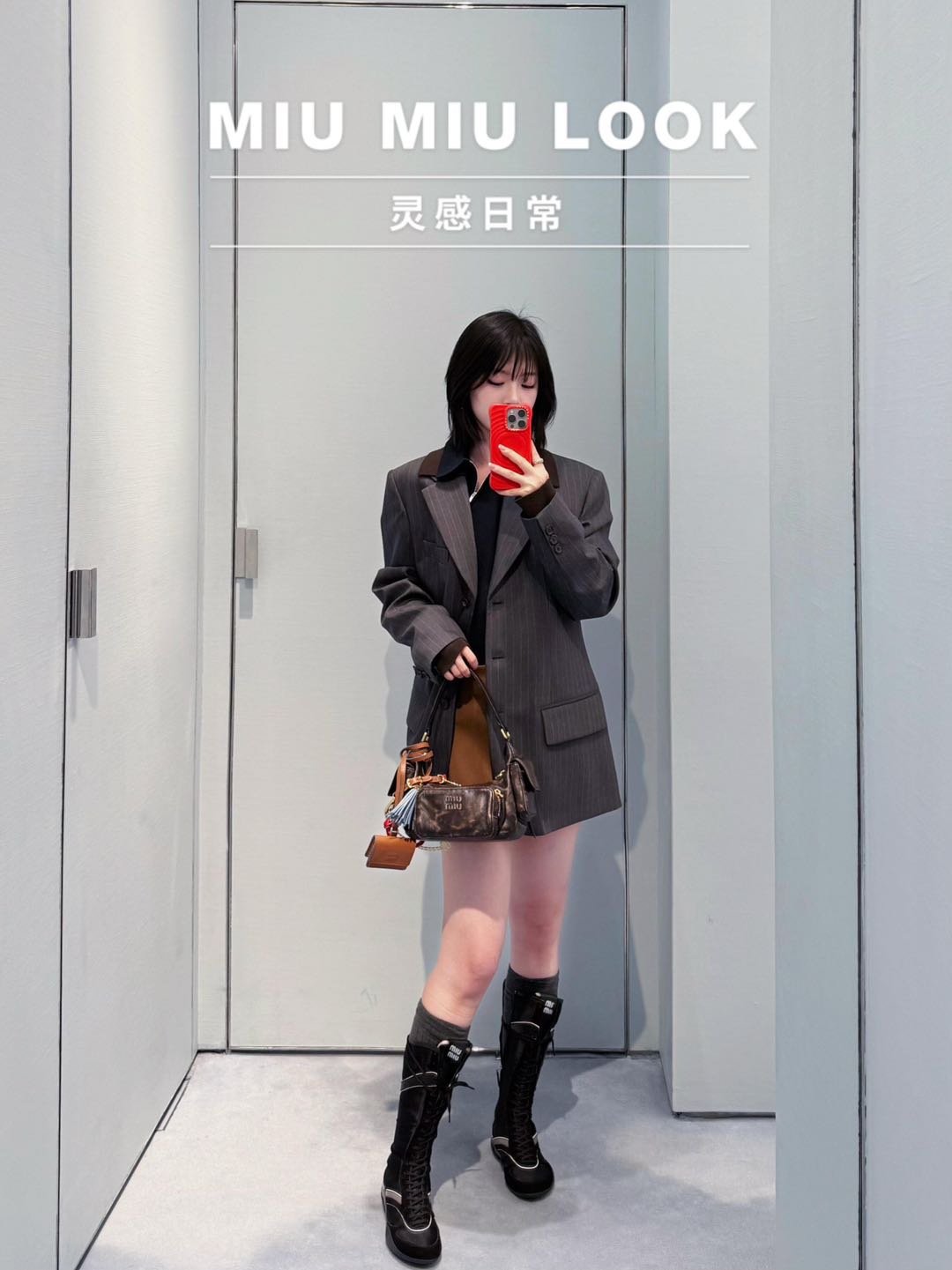 NO:485925,handsome, alexander wang19860909帅气,,alexander wang,Women's clothing