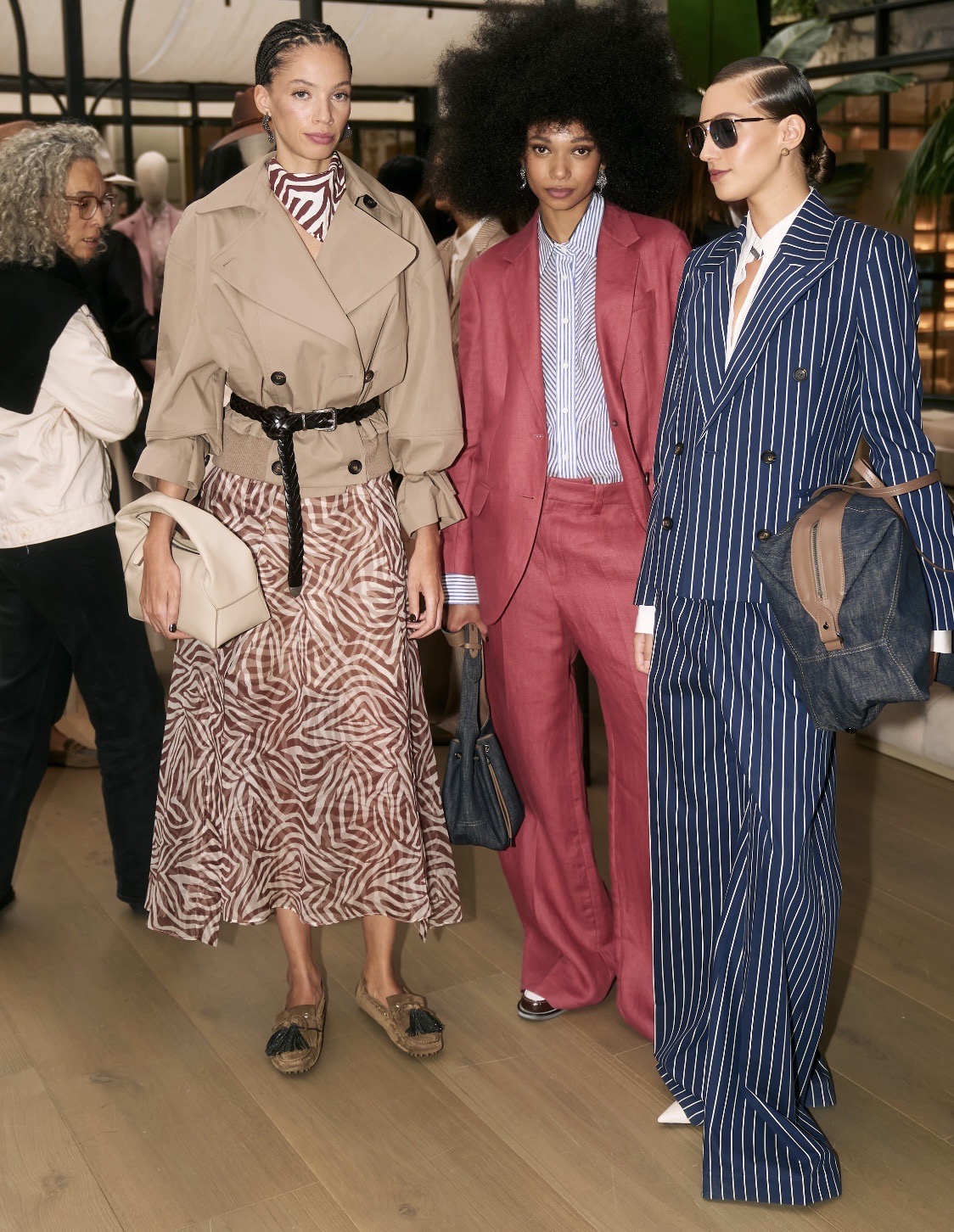 NO:485946,Adjustable cuffs, alexander wang19860909袖口可调节,,alexander wang,Women's clothing