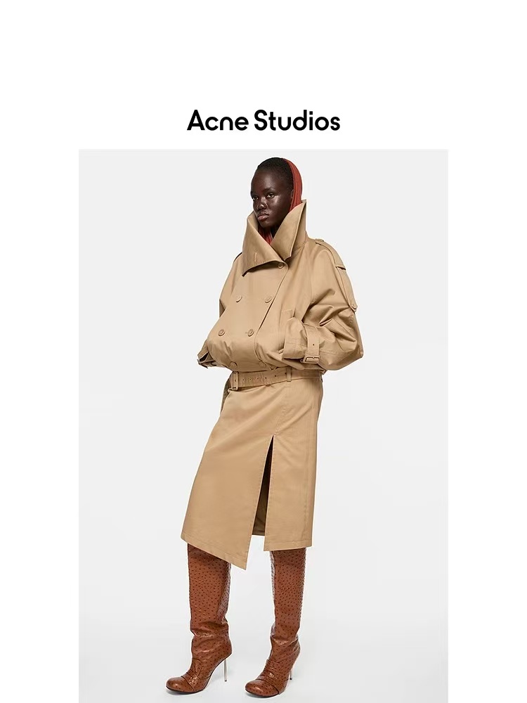 NO:485970,jackets, skirts, skirts, jackets & coats,alexander wang19860909外套半裙,,skirts,jackets & coats,alexander wang,Women's clothing