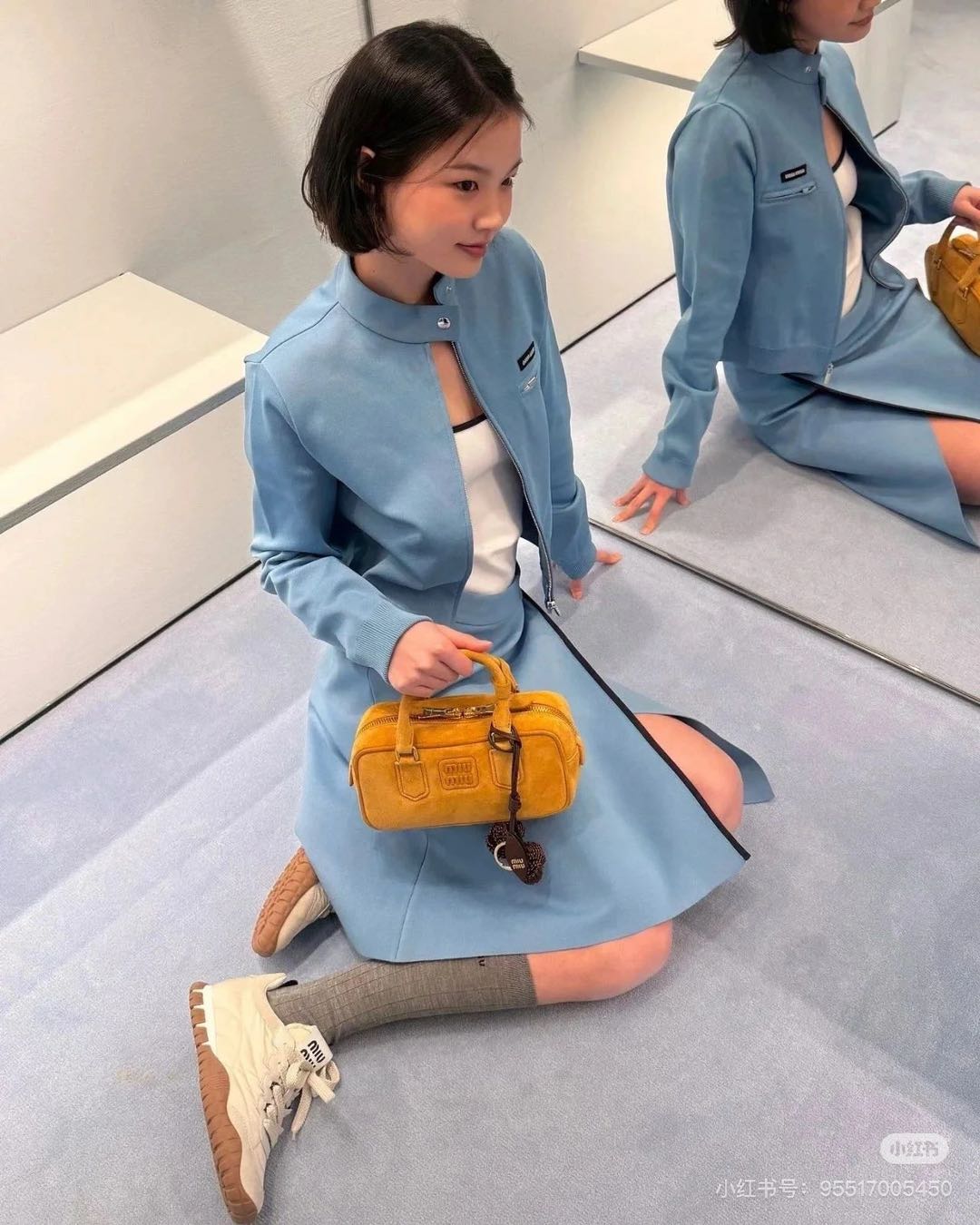 NO:487240,Purchase pictures, alexander wang19860909代购图,,alexander wang,Women's clothing