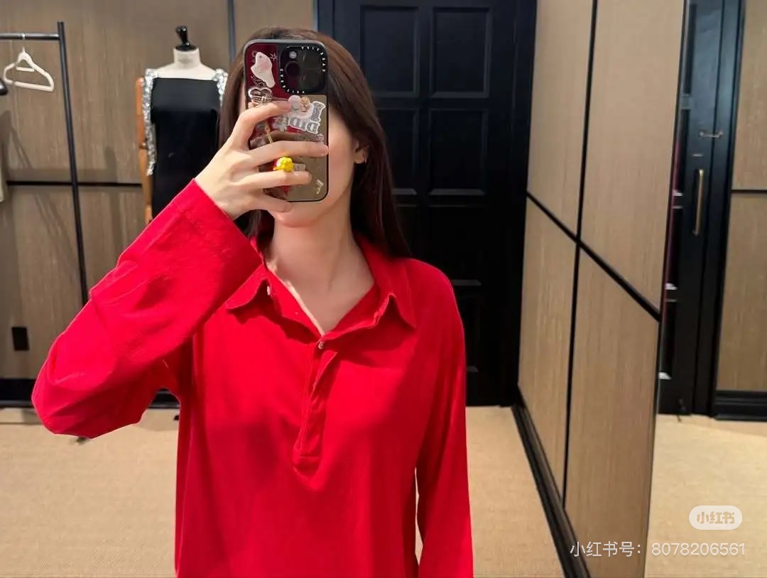 NO:487195,Nana's same style, alexander wang19860909娜娜同款,,alexander wang,Women's clothing