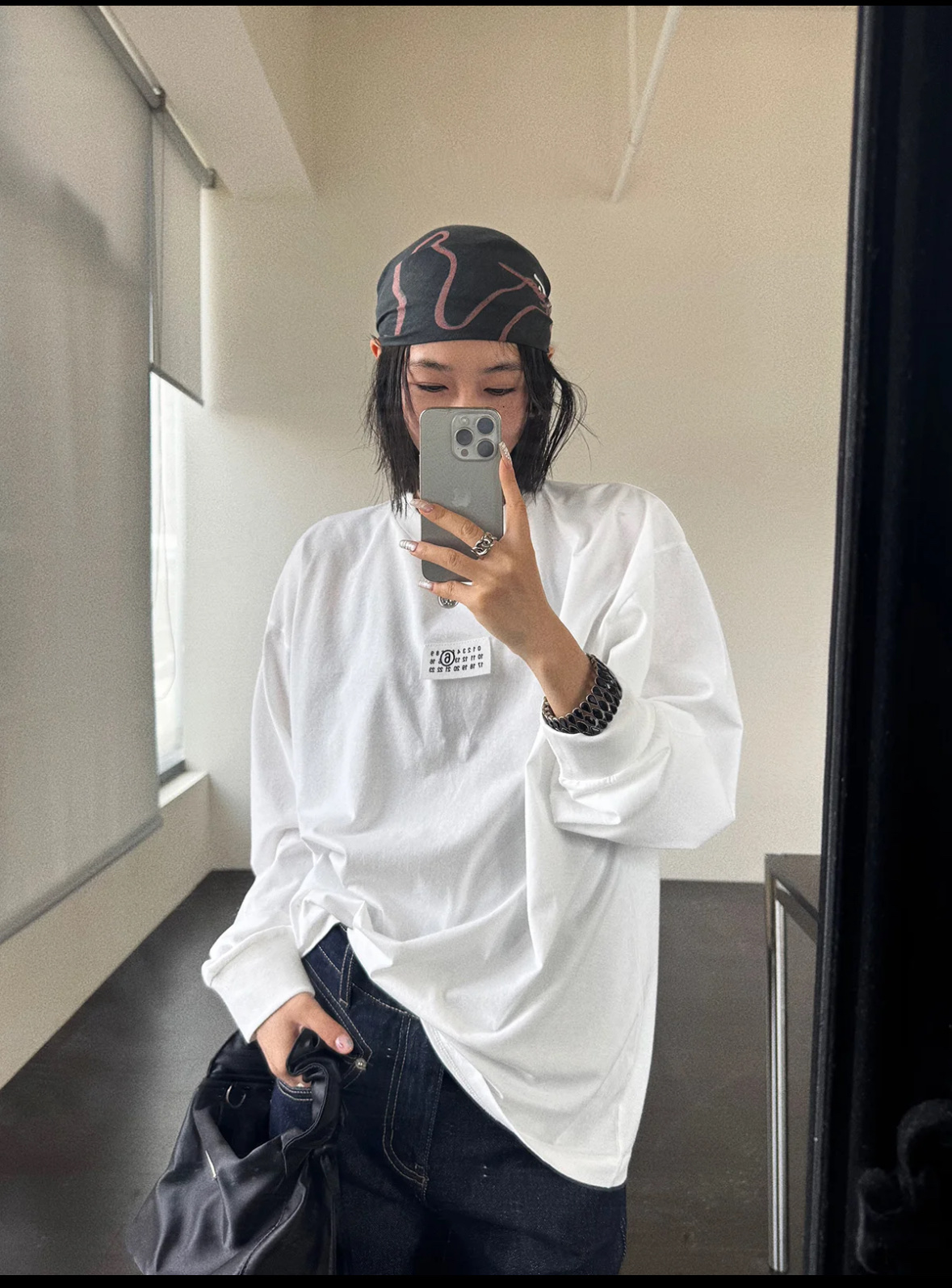 NO:487223,Purchase pictures, alexander wang19860909代购图,,alexander wang,Women's clothing