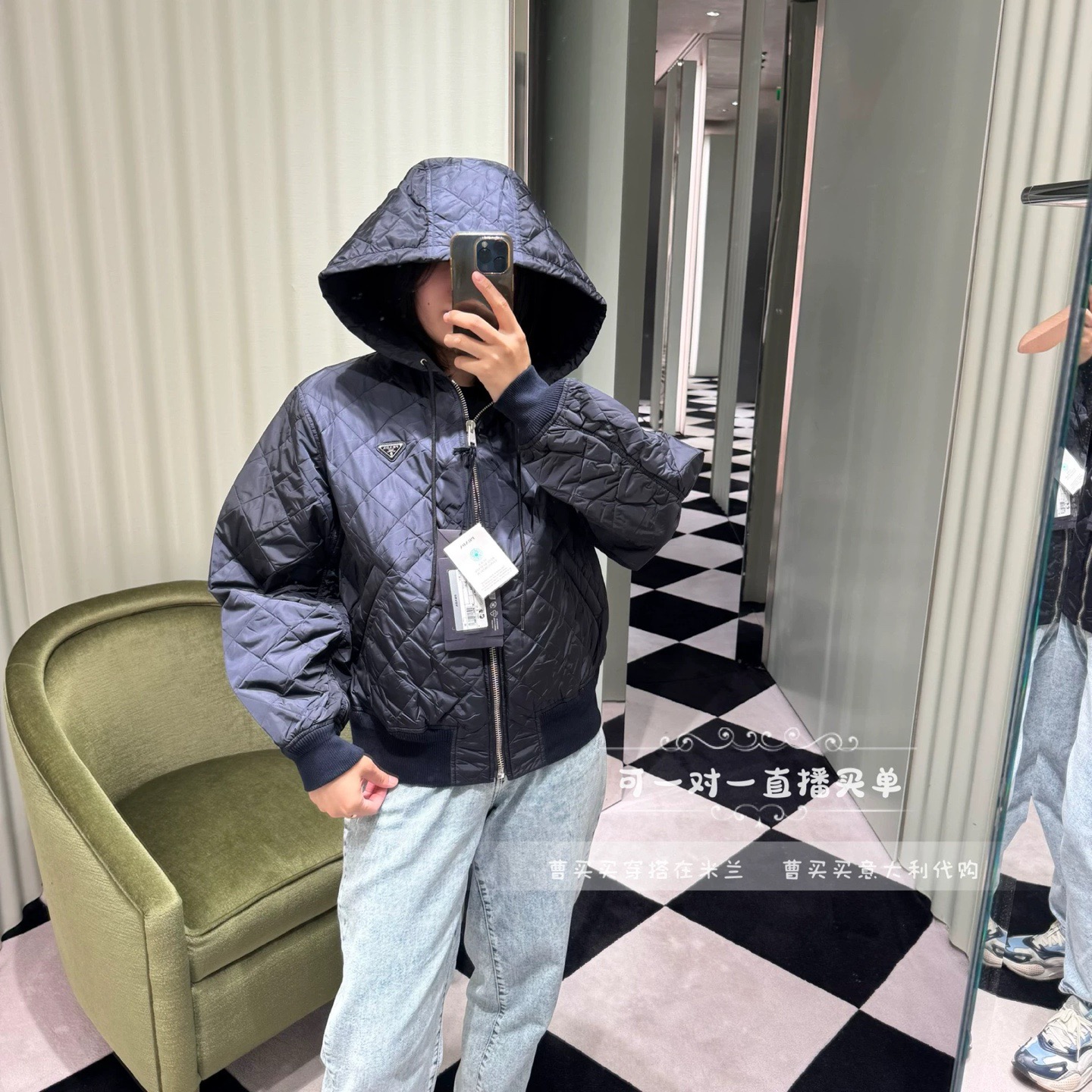 NO:487250,Dark blue, alexander wang19860909深蓝,,alexander wang,Women's clothing